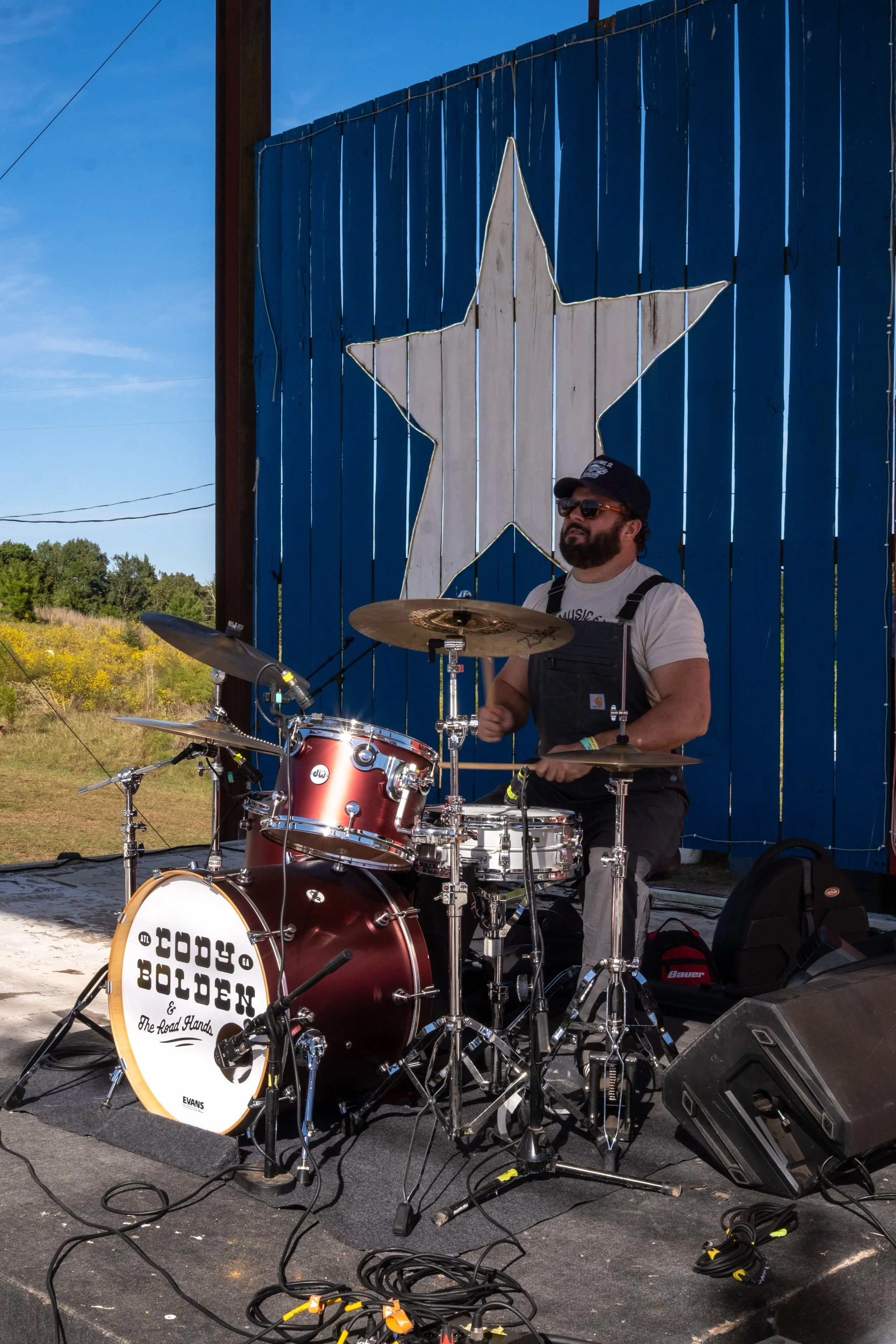 Born Free Texas-6703.jpg