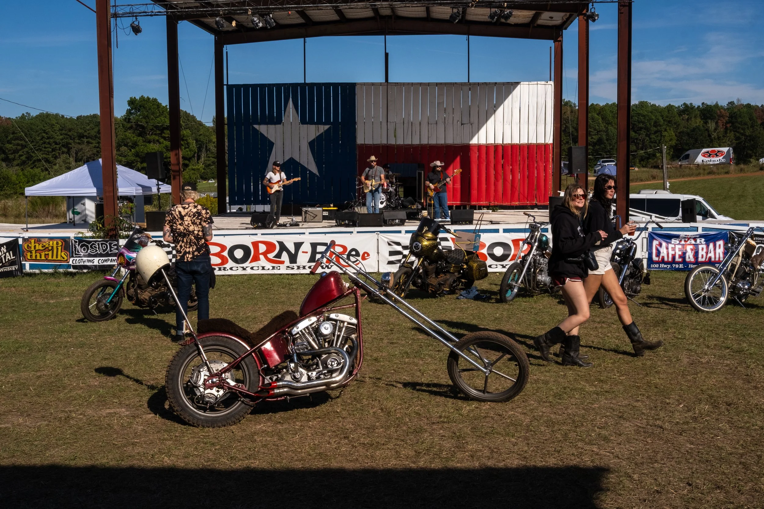 Born Free Texas-6709.jpg