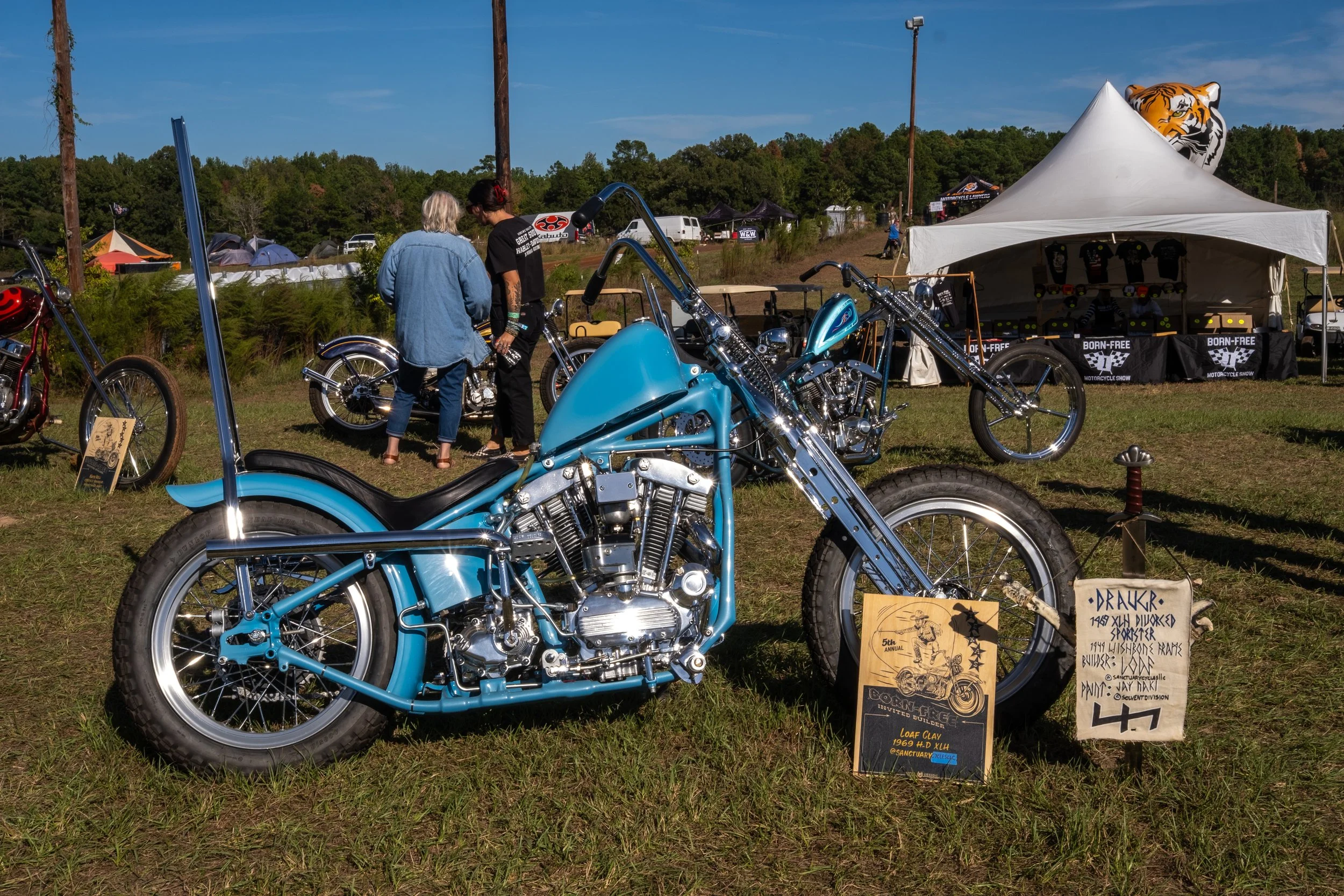Born Free Texas-6714.jpg