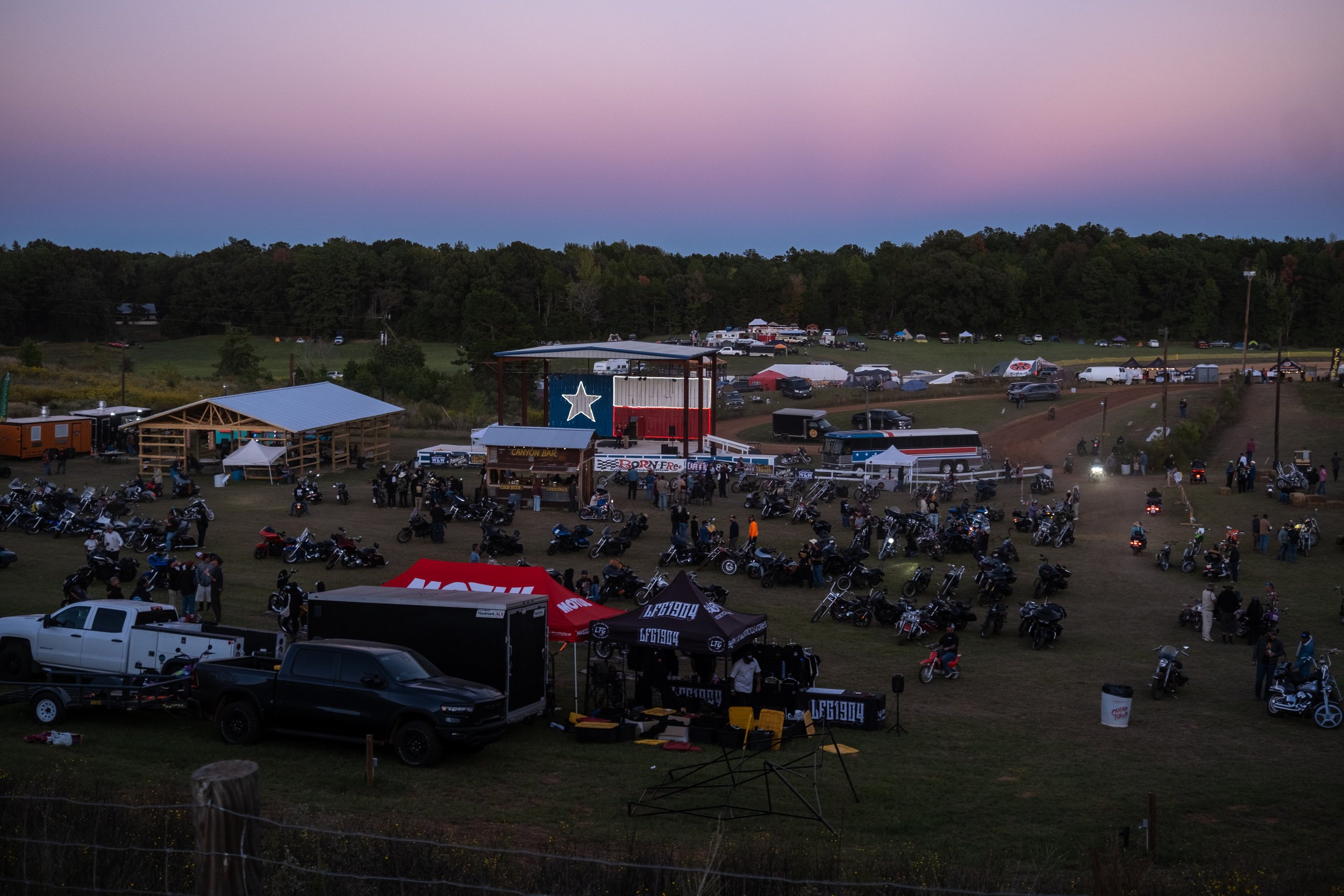 Born Free Texas-6728.jpg