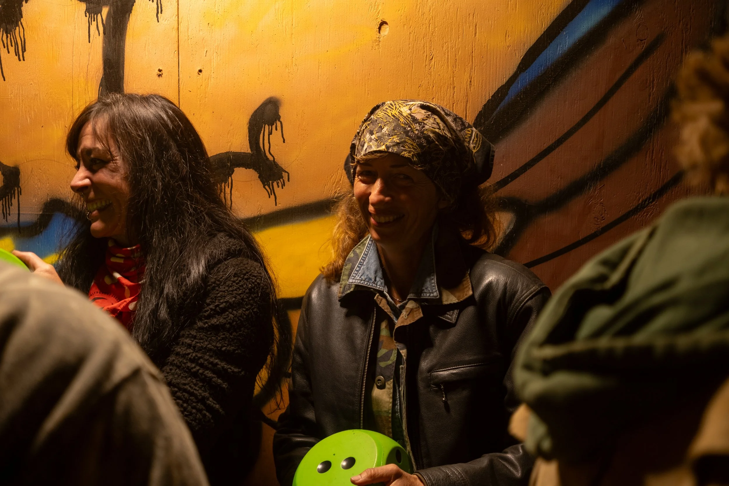 Born Free Texas-6751.jpg