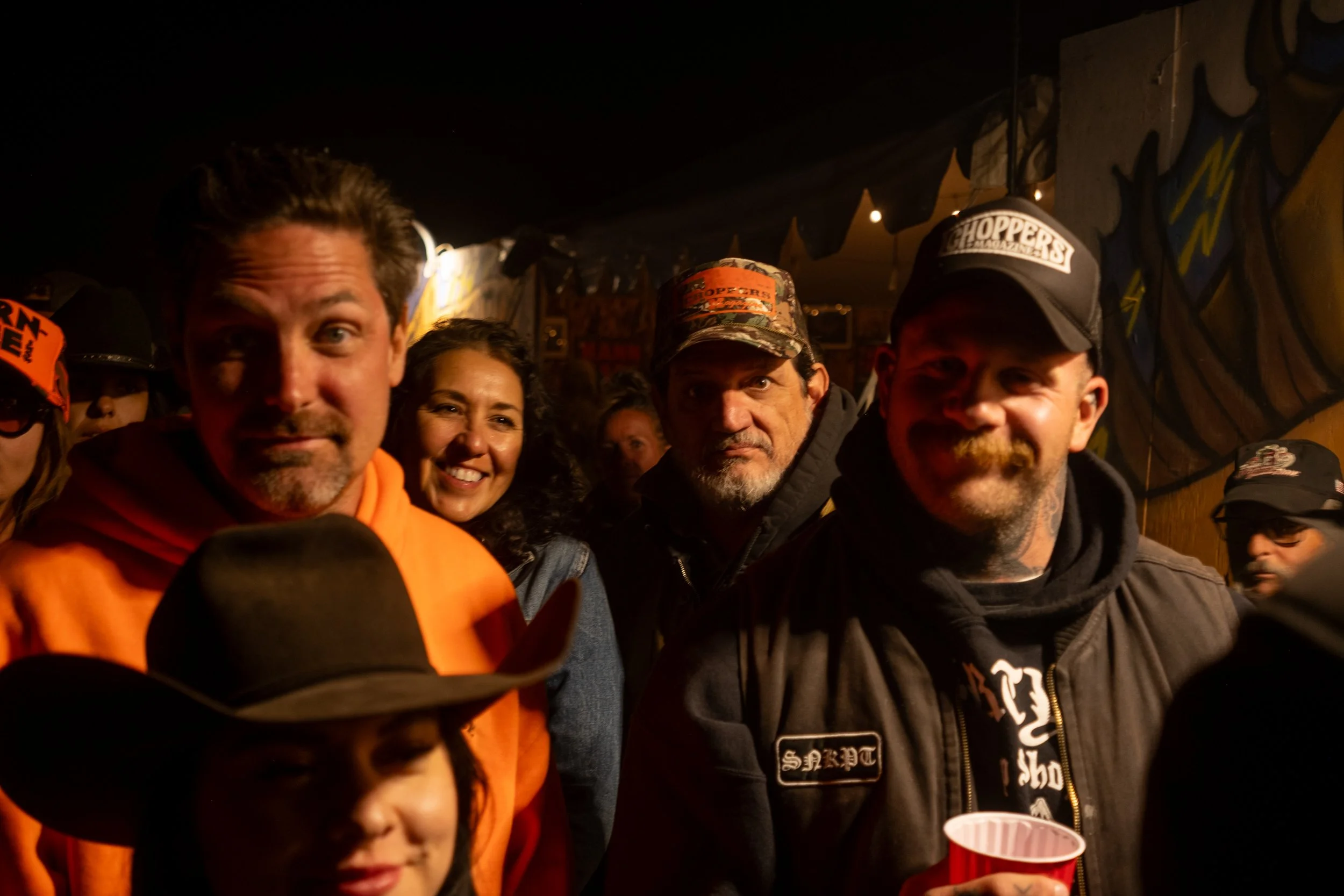Born Free Texas-6753.jpg