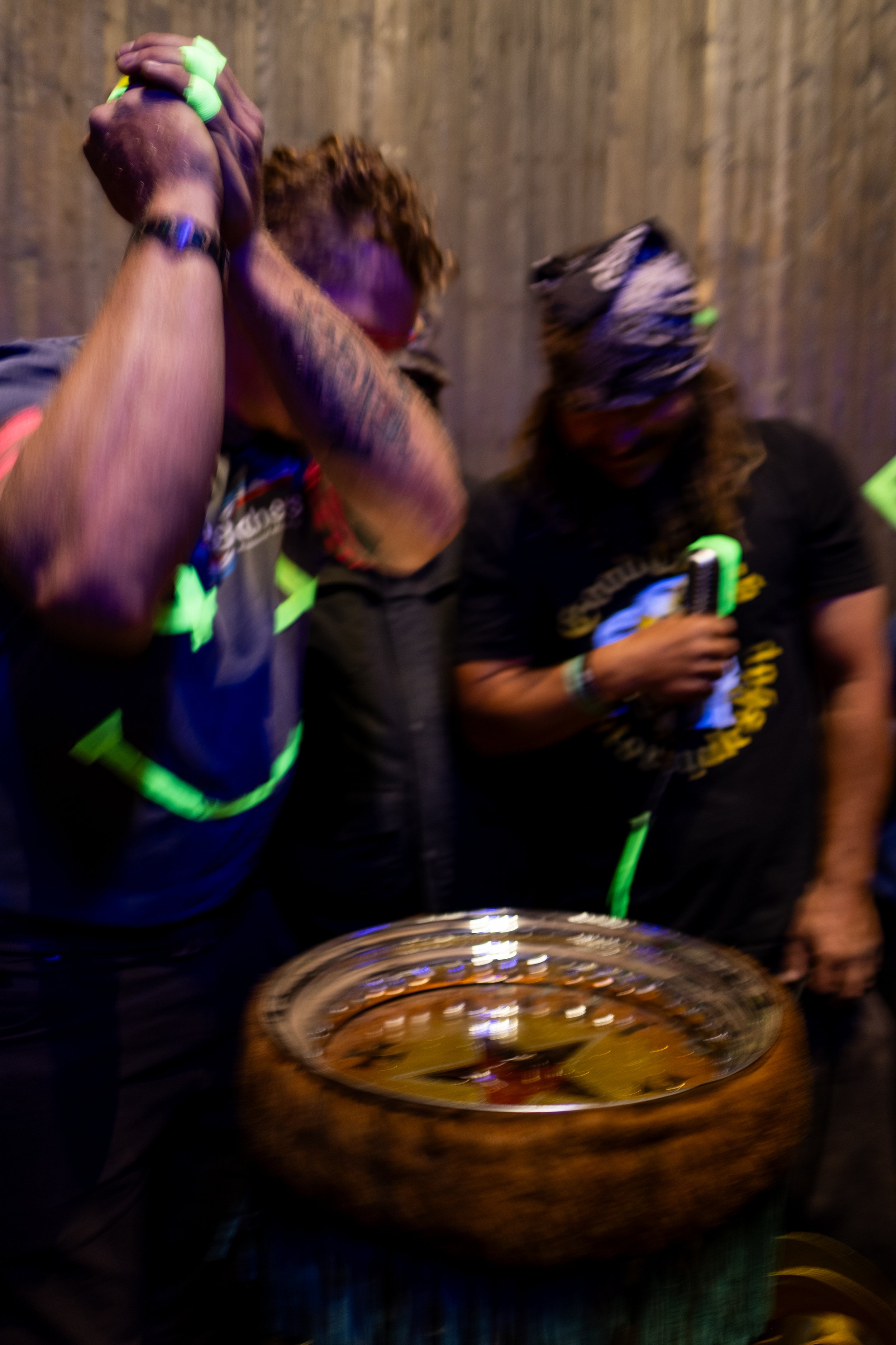 Born Free Texas-6780.jpg