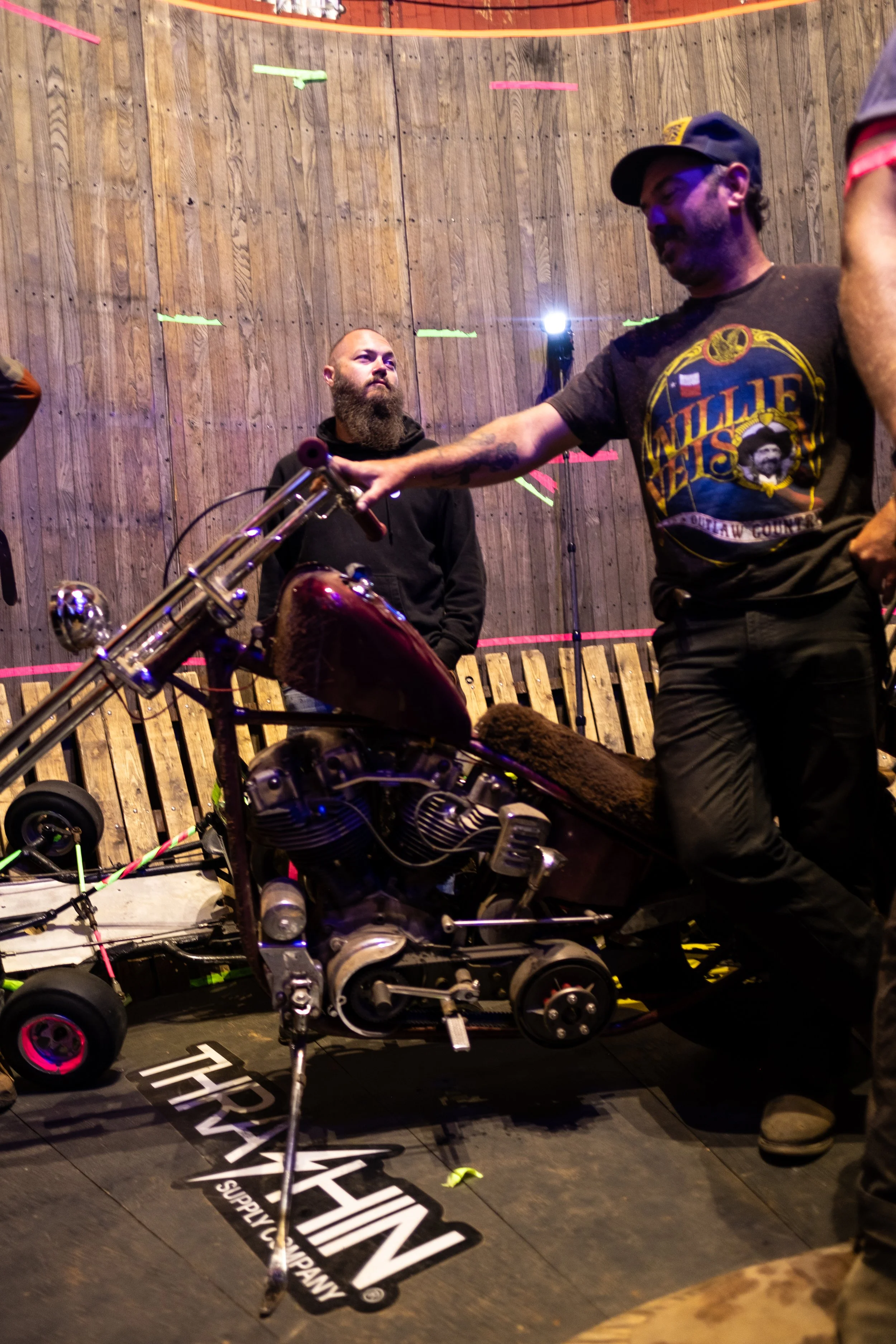Born Free Texas-6835.jpg
