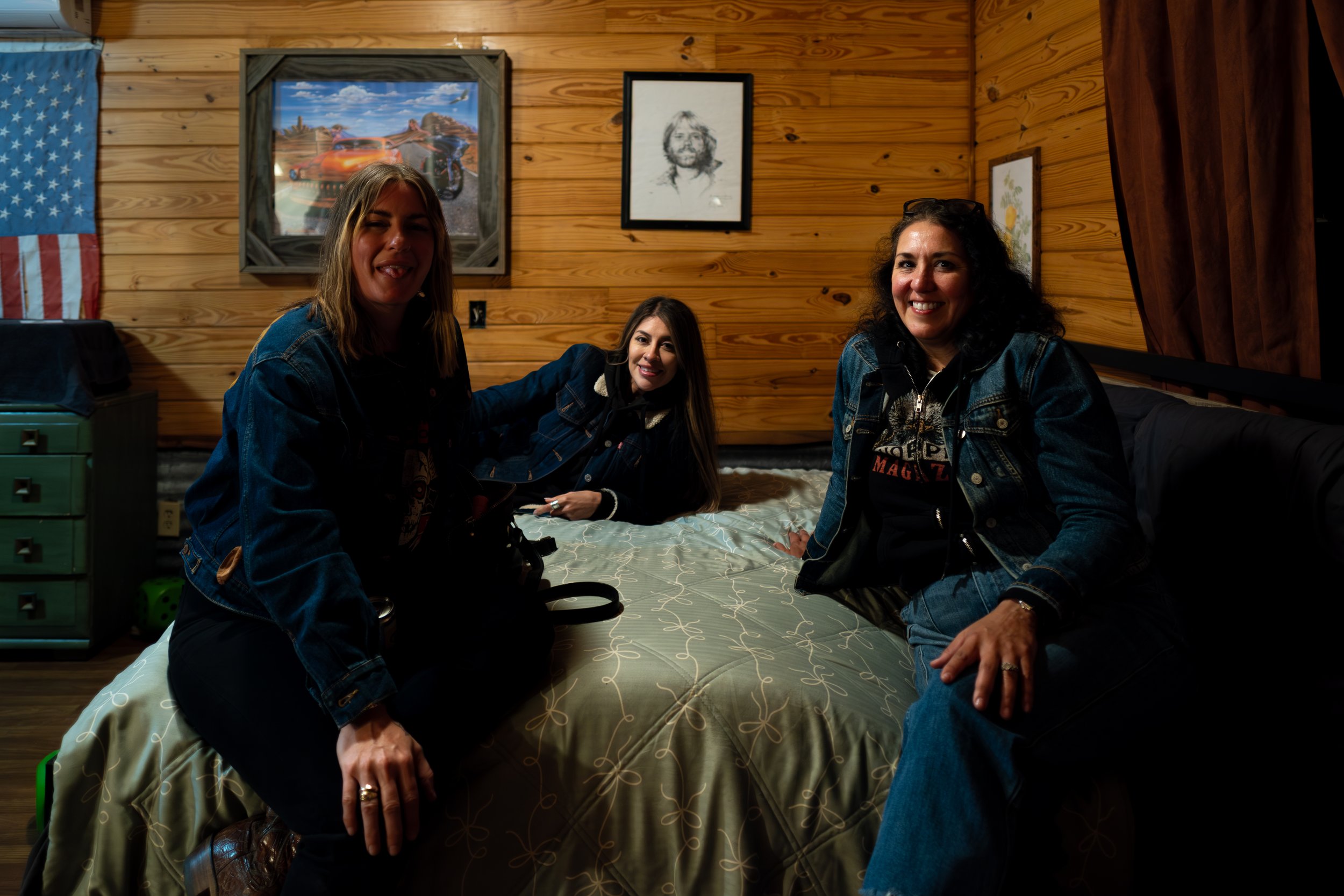 Born Free Texas-6873.jpg