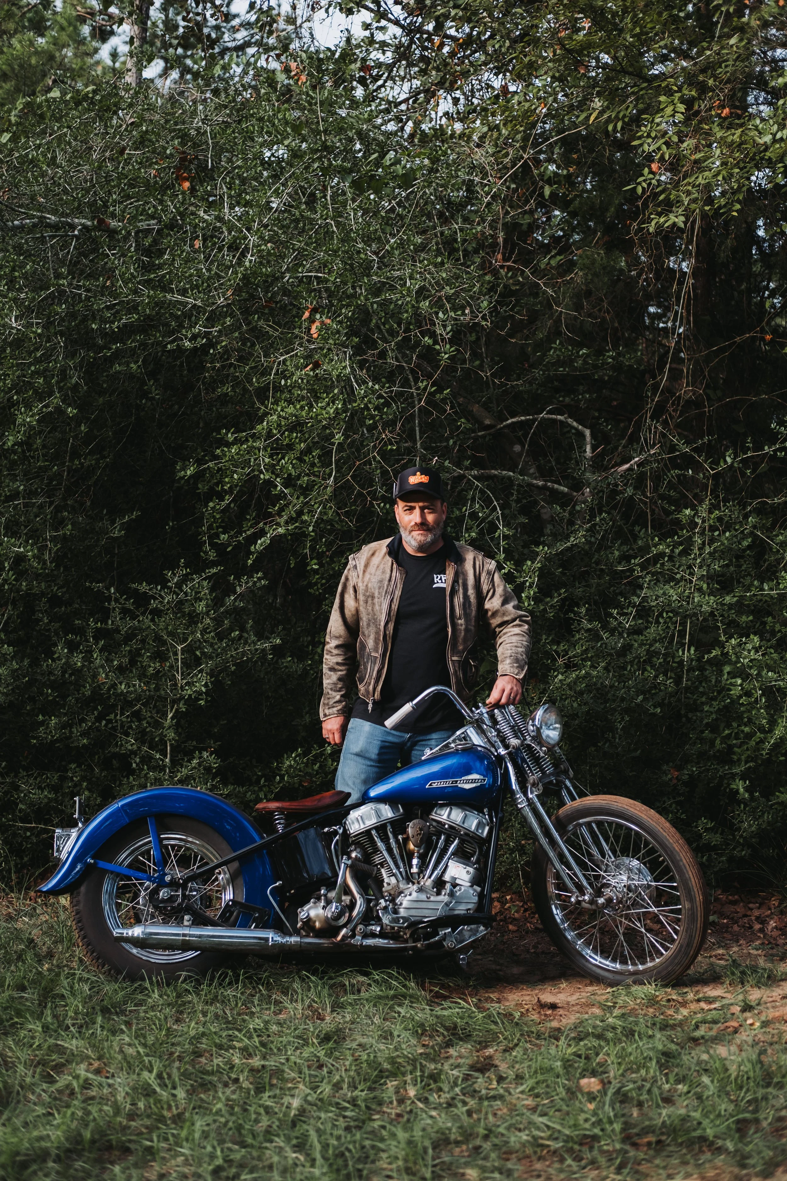 Born Free Texas-6875.jpg