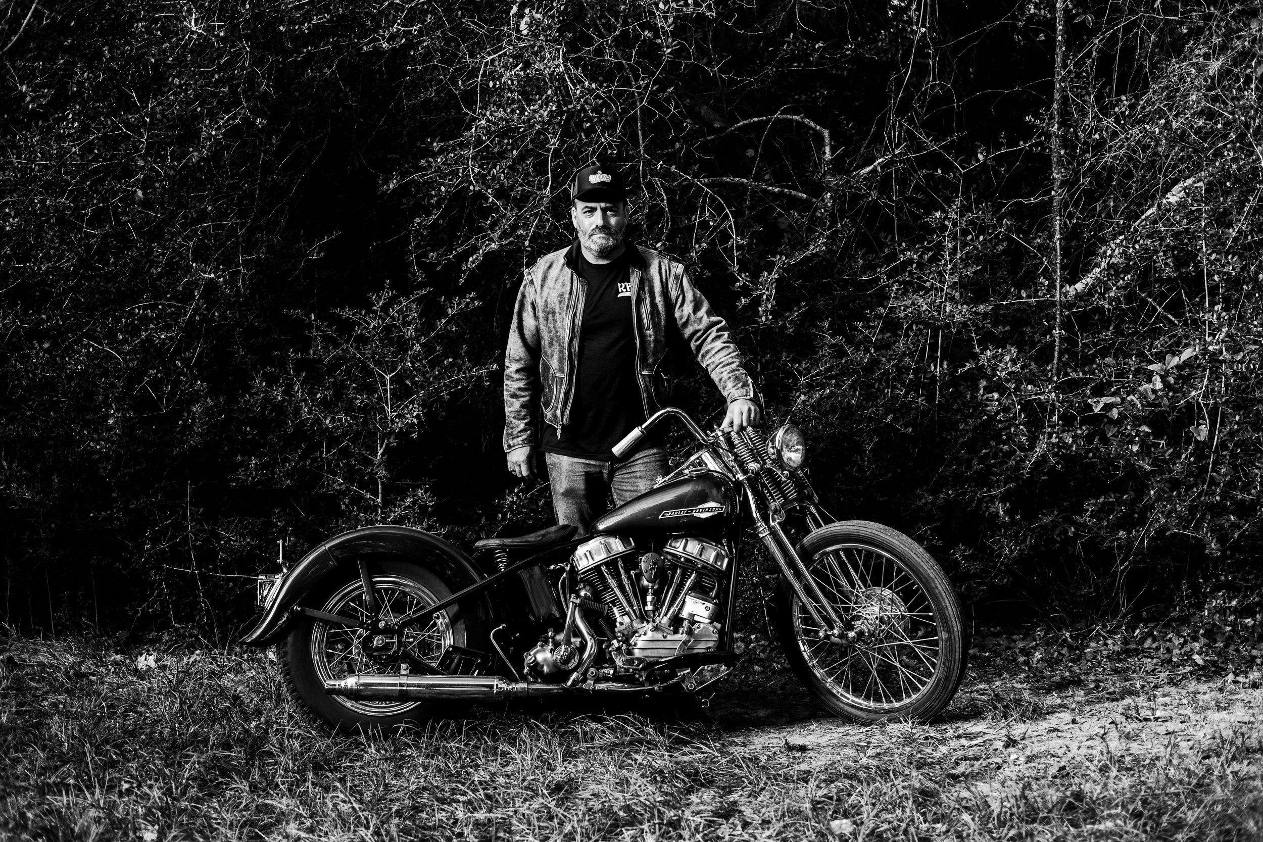Born Free Texas-6878.jpg