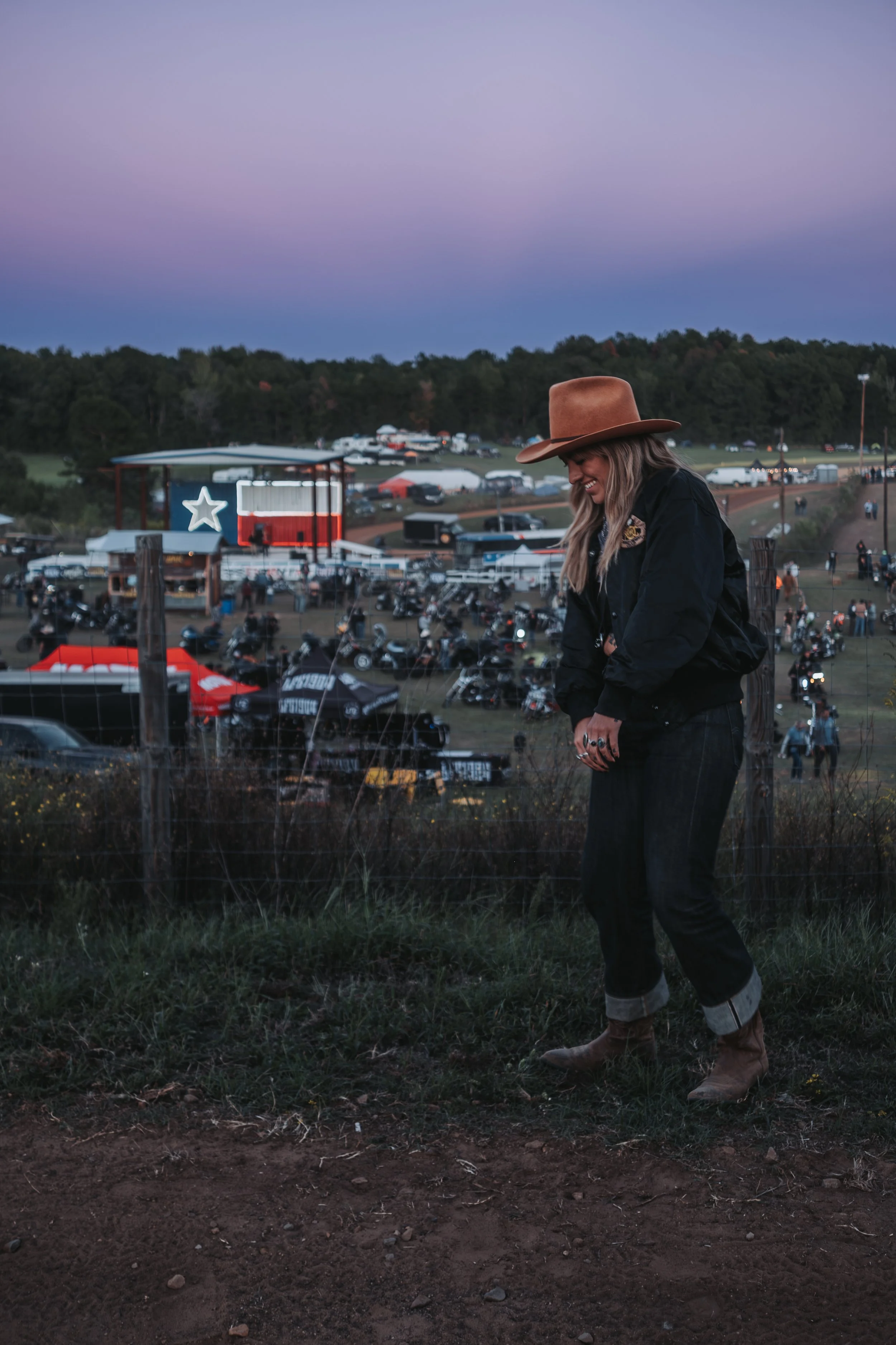 Born Free Texas-6735.jpg