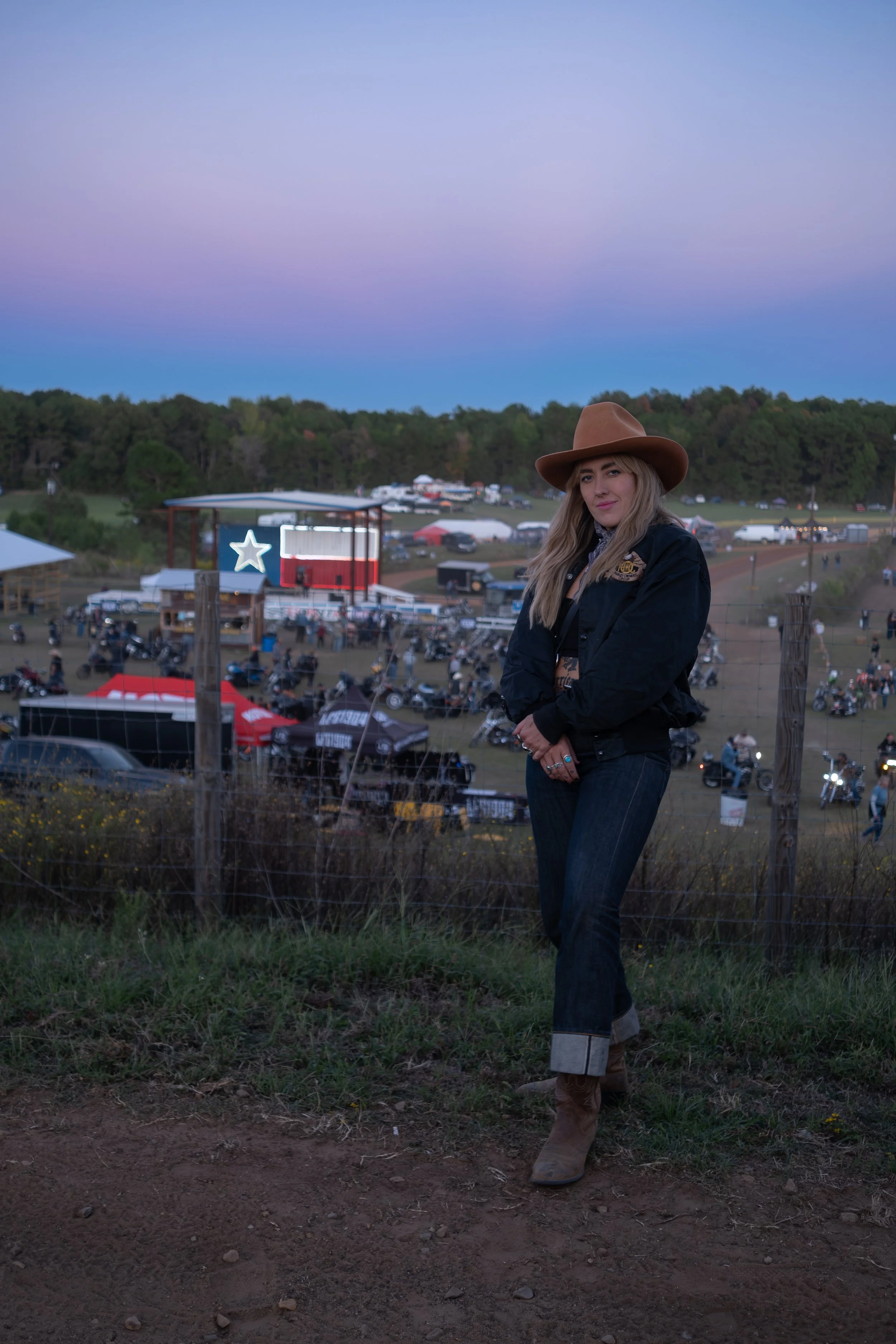 Born Free Texas-6738.jpg