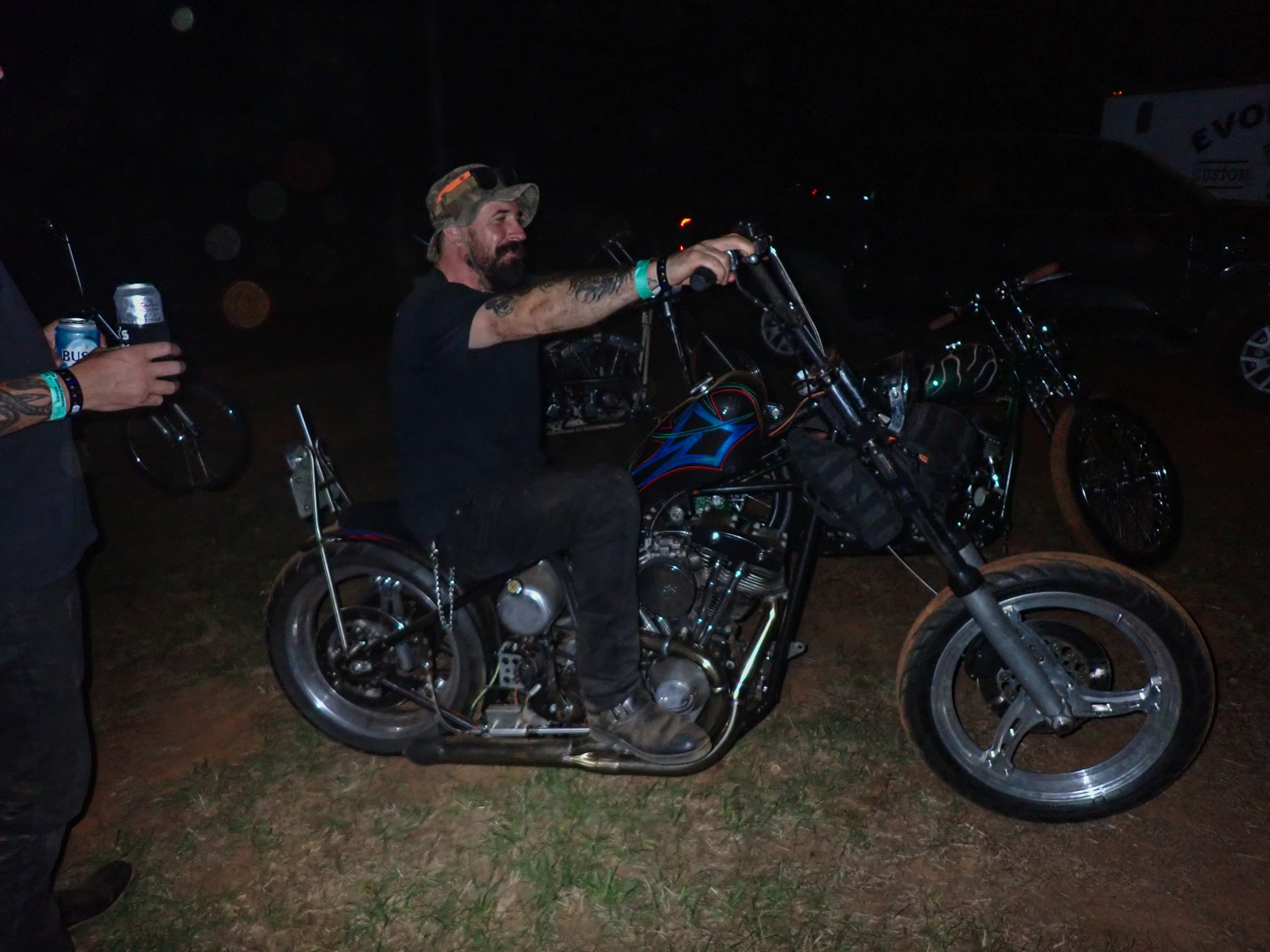 Born Free Texas-150214.jpg