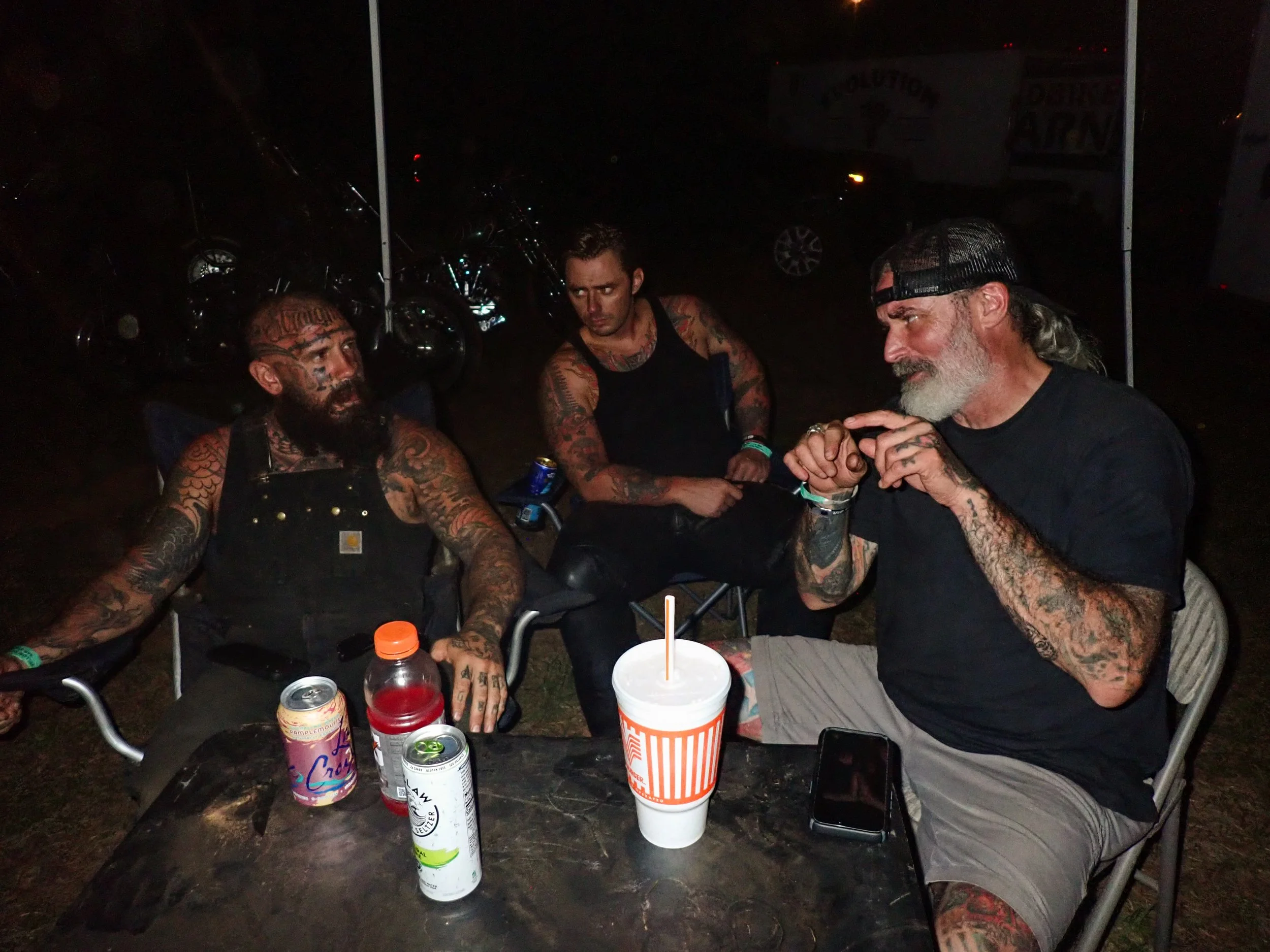 Born Free Texas-150215.jpg