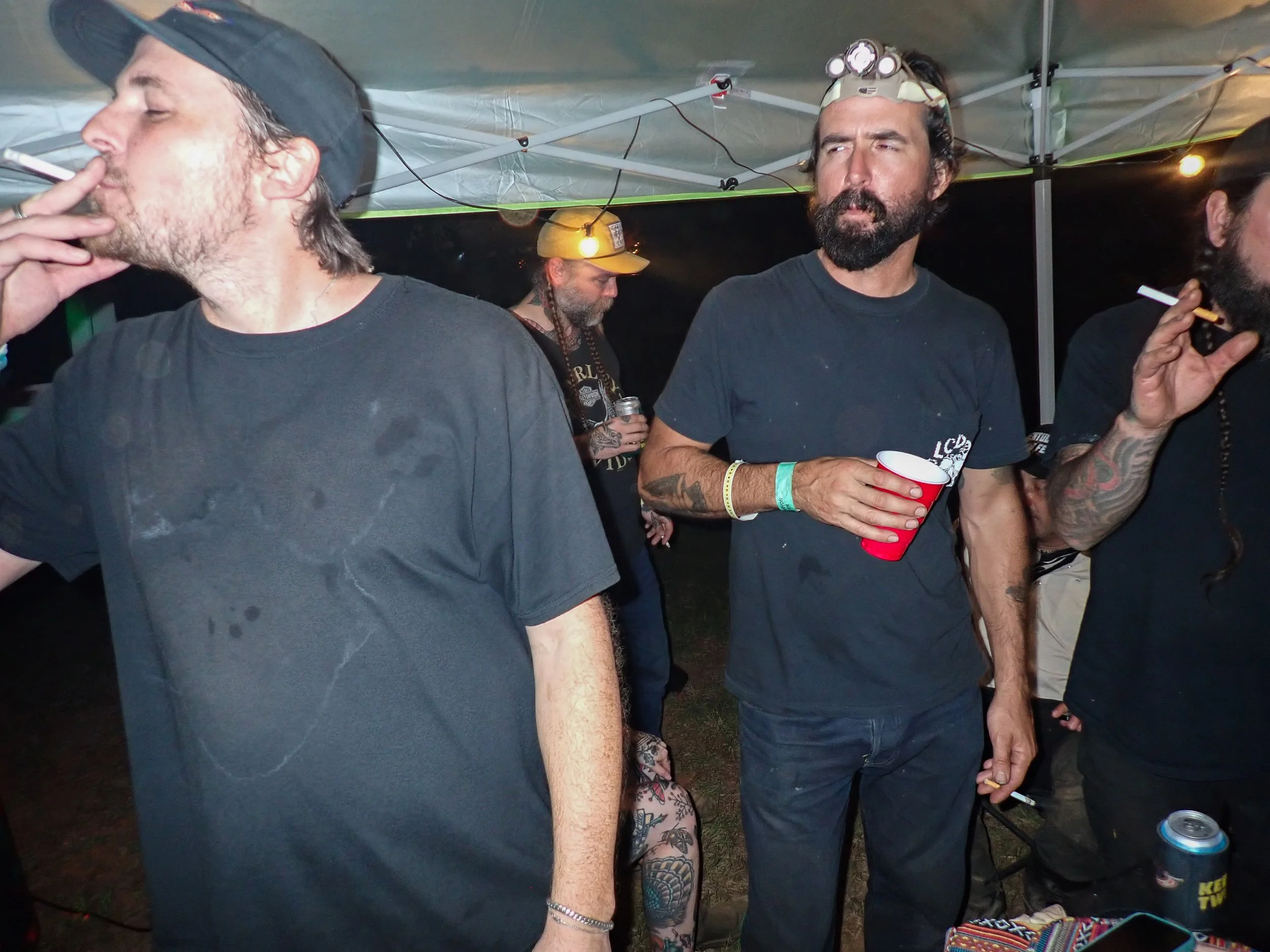 Born Free Texas-150216.jpg