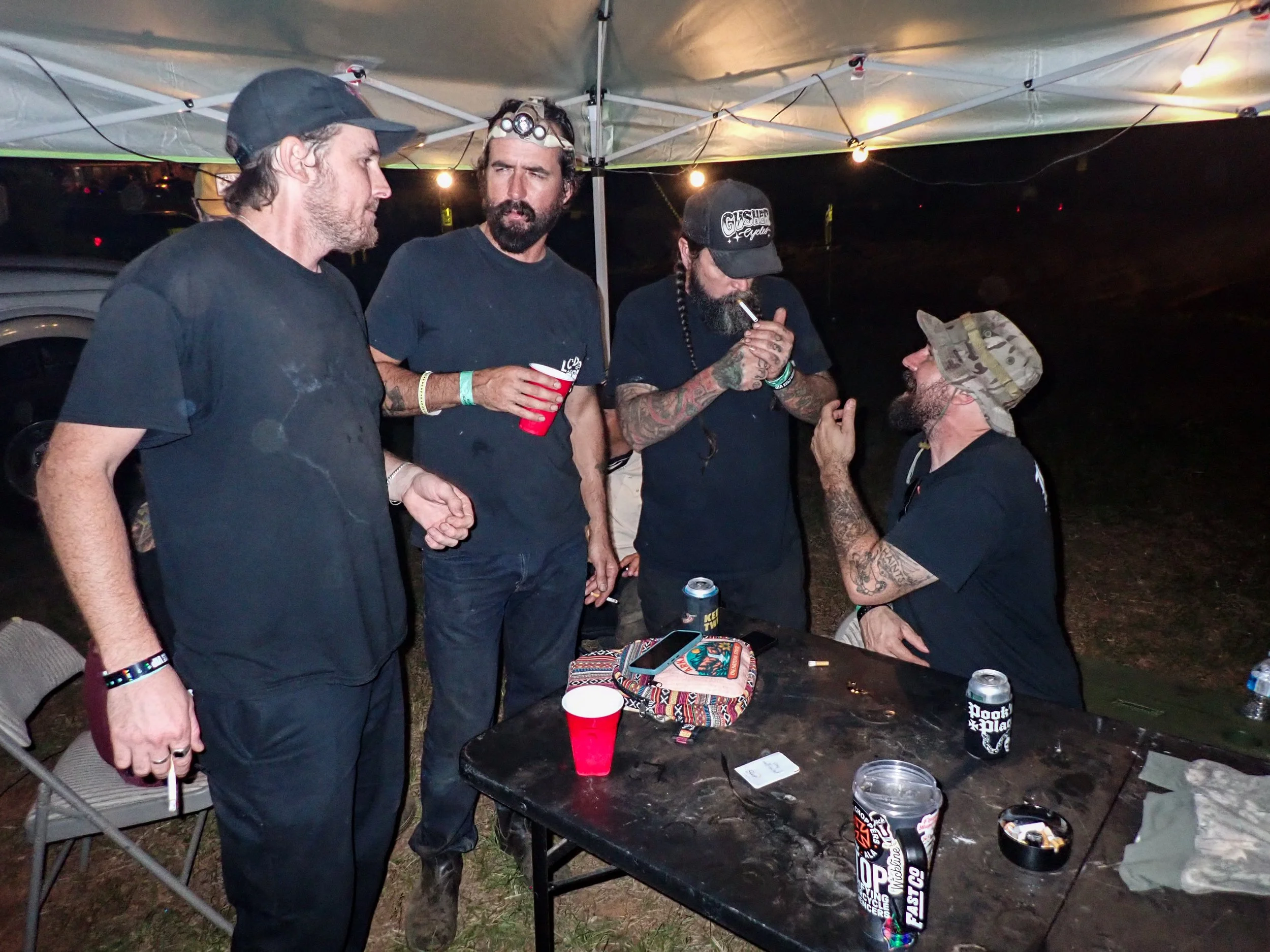 Born Free Texas-150217.jpg