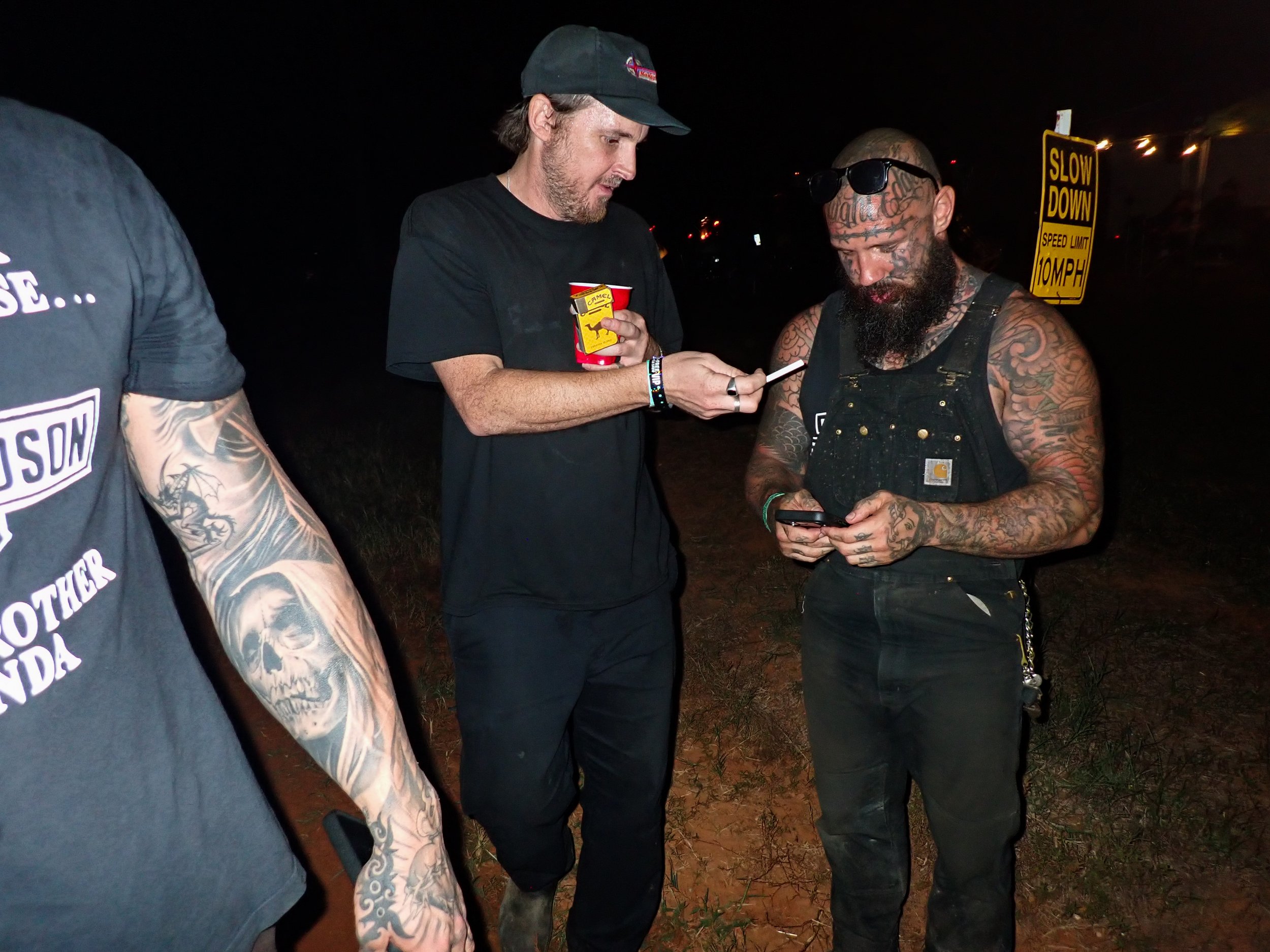 Born Free Texas-150218.jpg