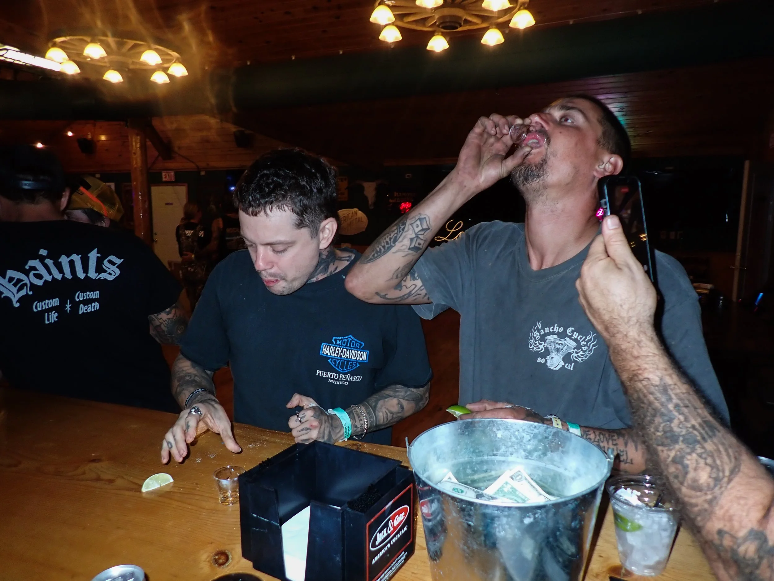 Born Free Texas-150225.jpg