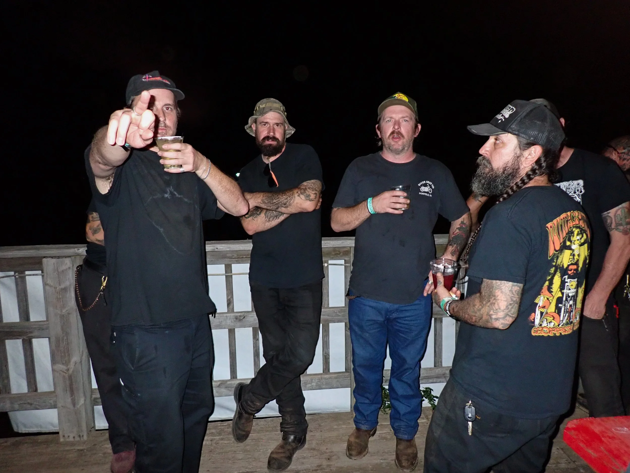 Born Free Texas-150228.jpg