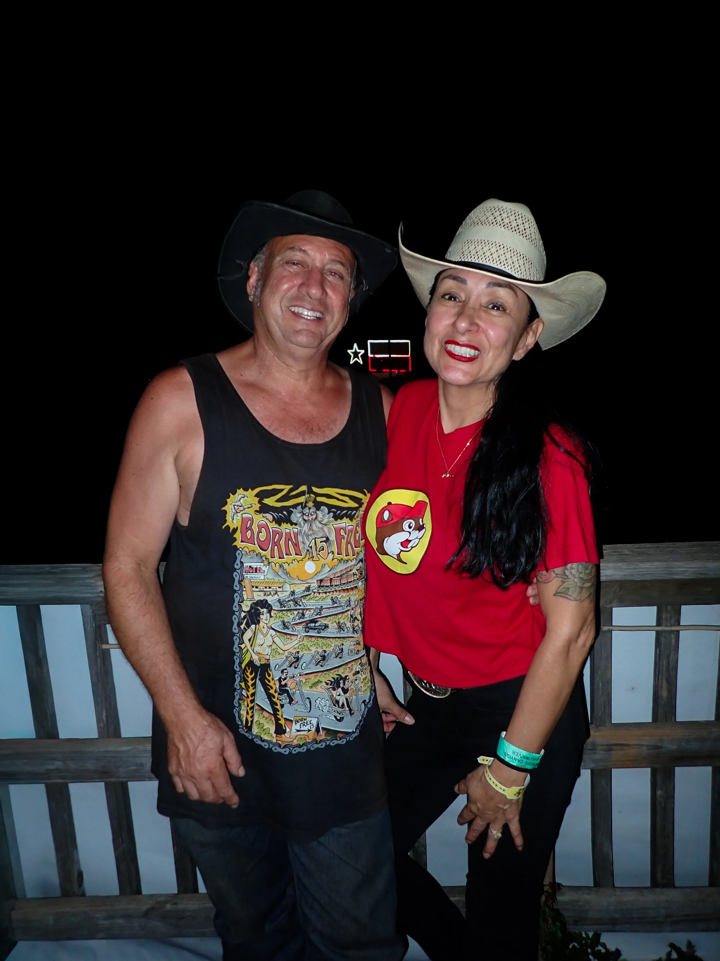 Born Free Texas-150231.jpg