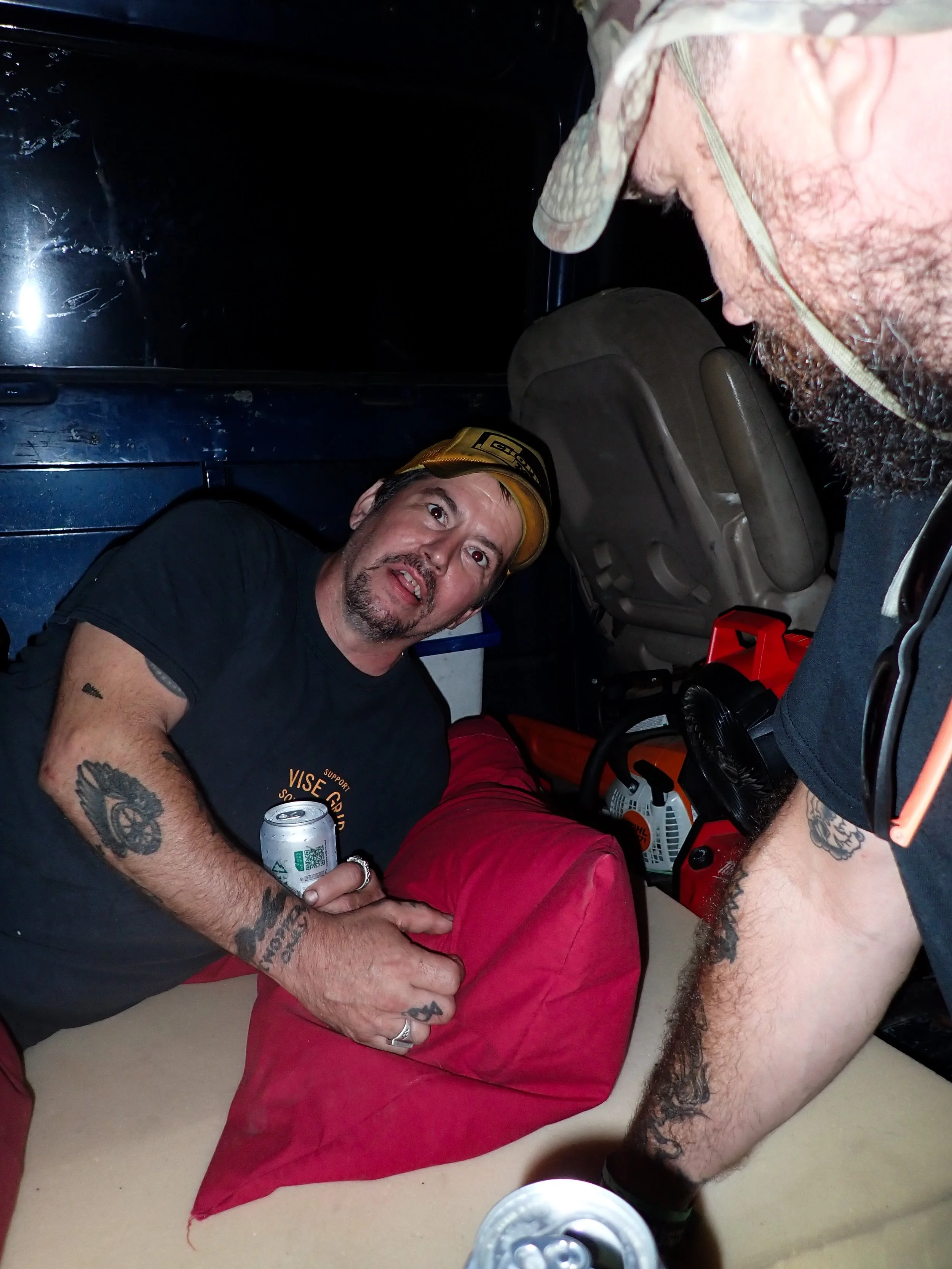 Born Free Texas-160234.jpg