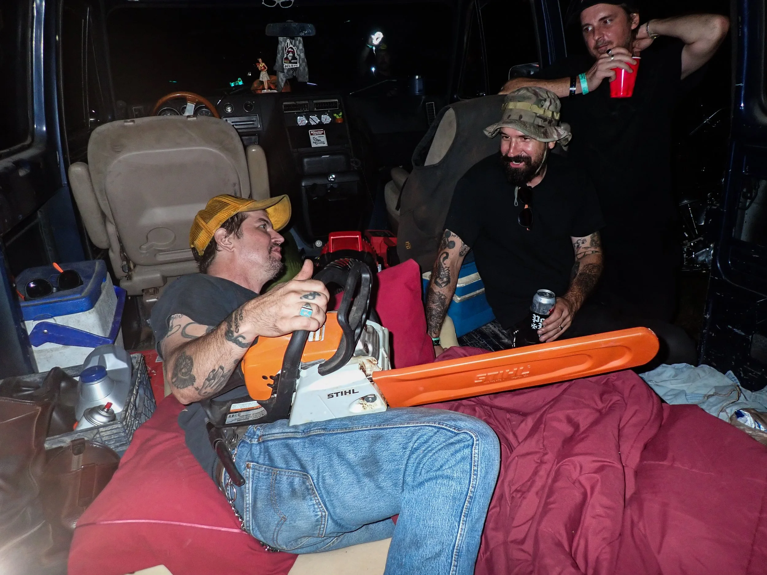 Born Free Texas-160237.jpg