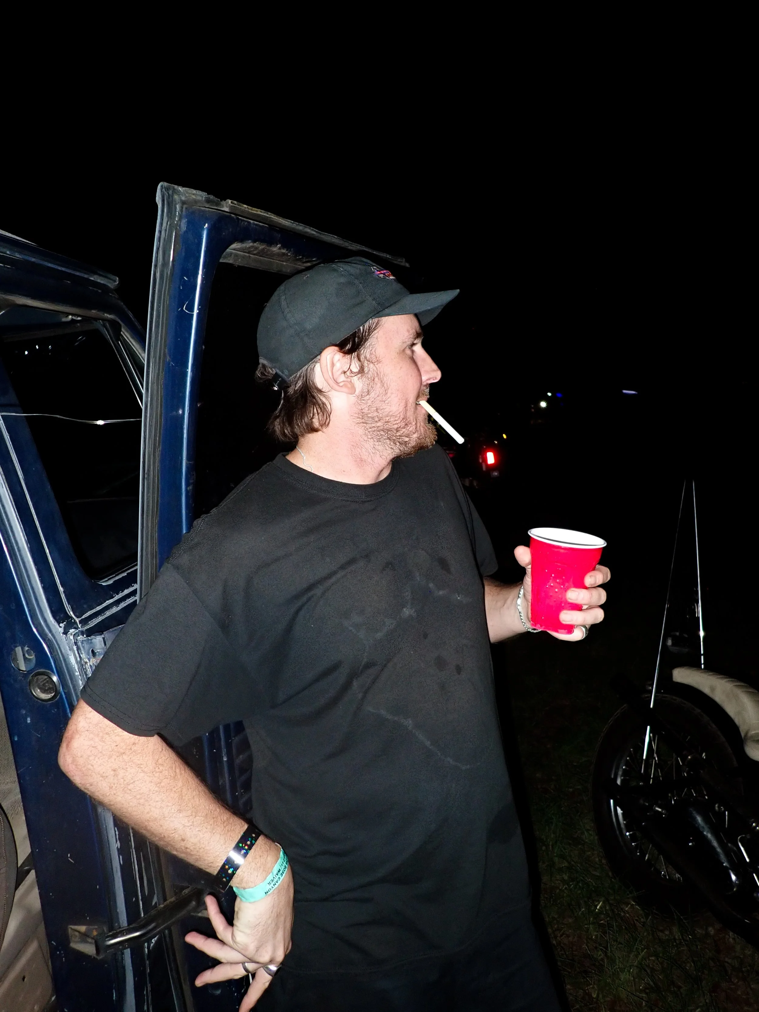 Born Free Texas-160238.jpg