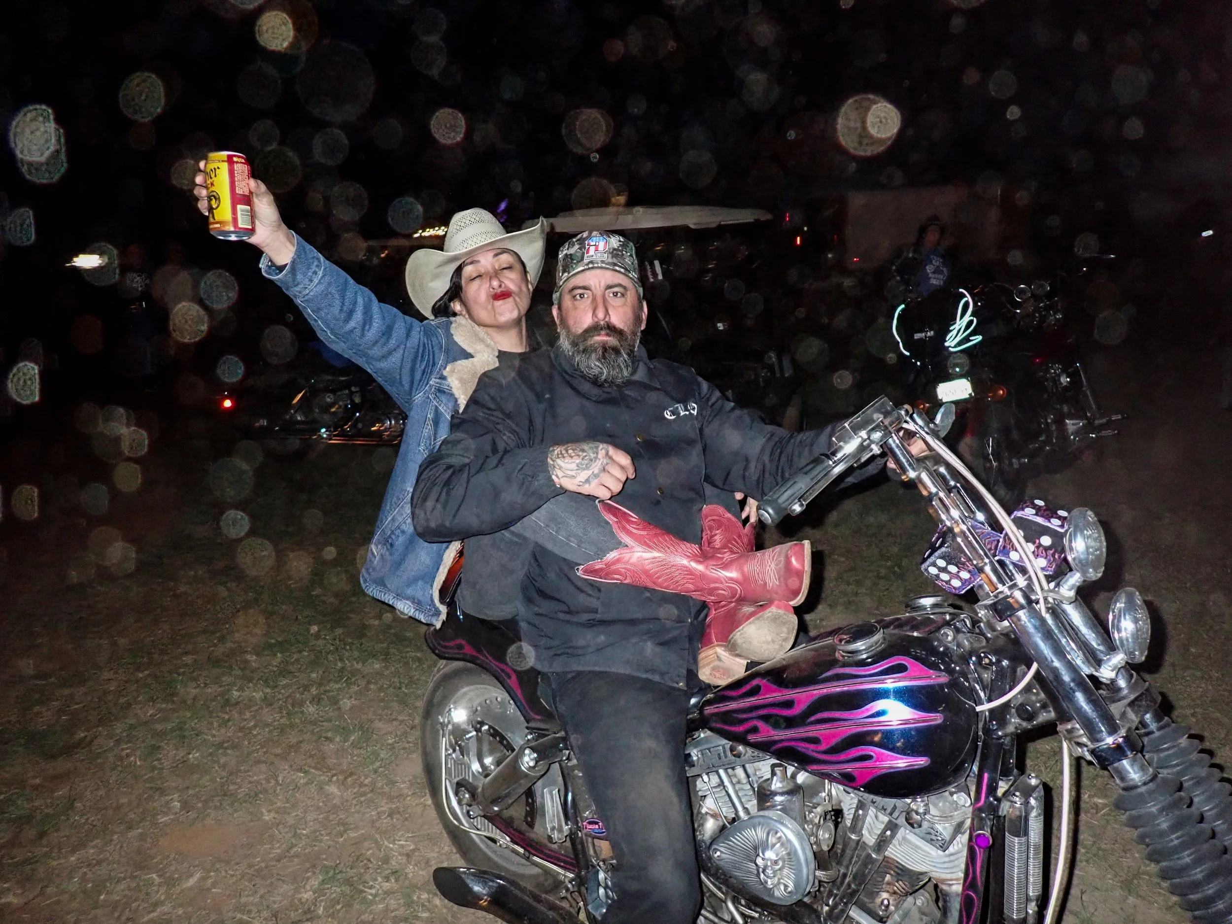 Born Free Texas-160239.jpg