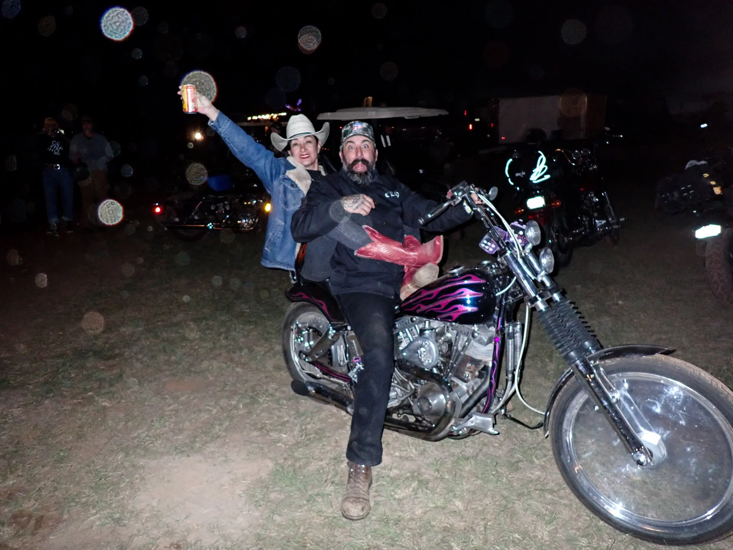 Born Free Texas-160240.jpg