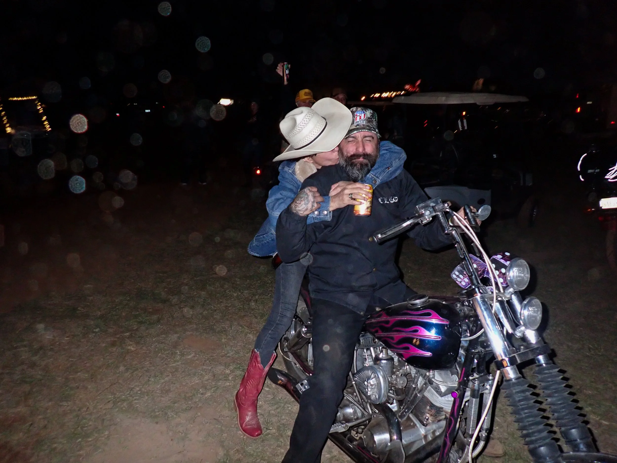 Born Free Texas-160241.jpg