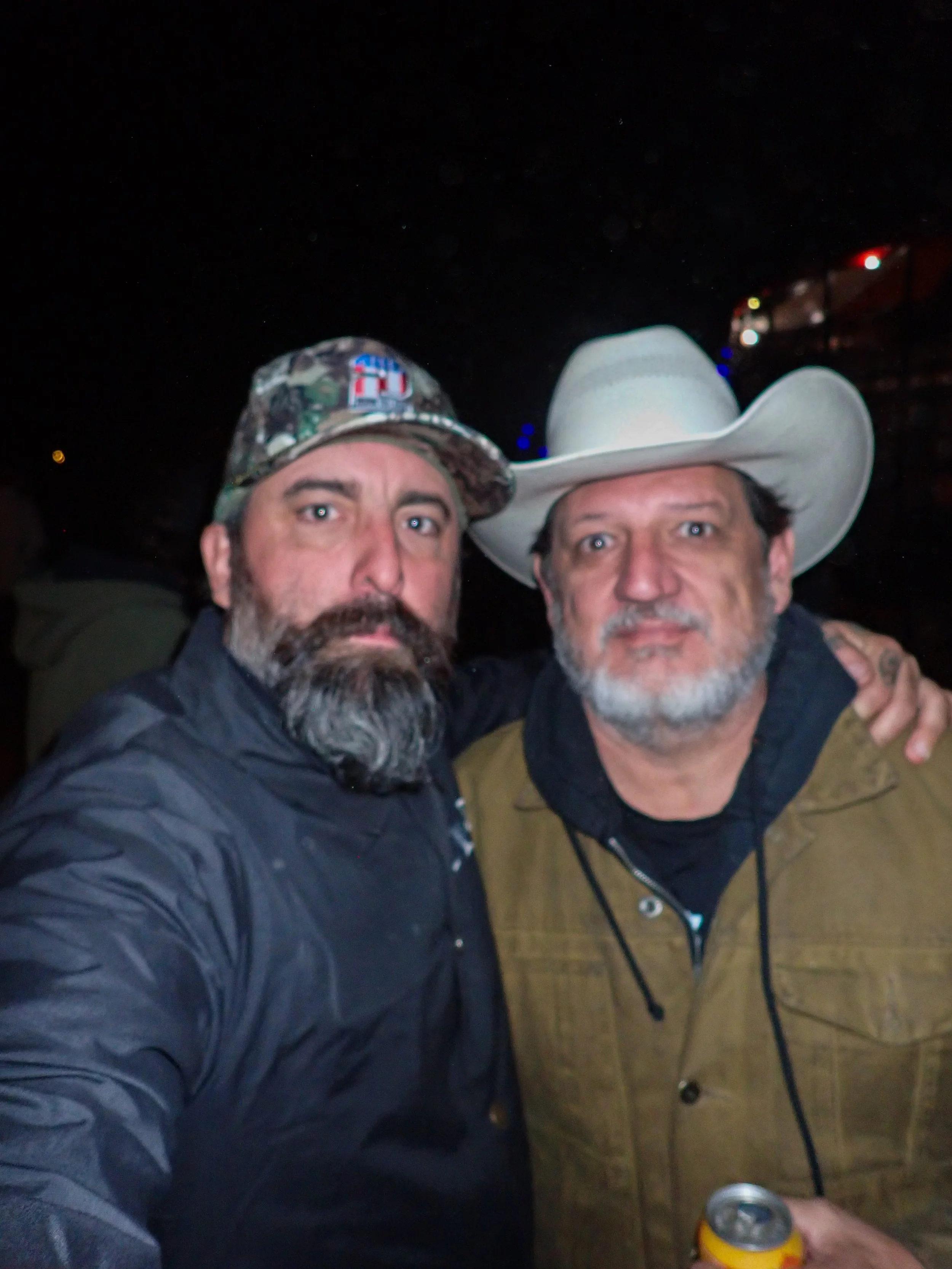 Born Free Texas-160273.jpg