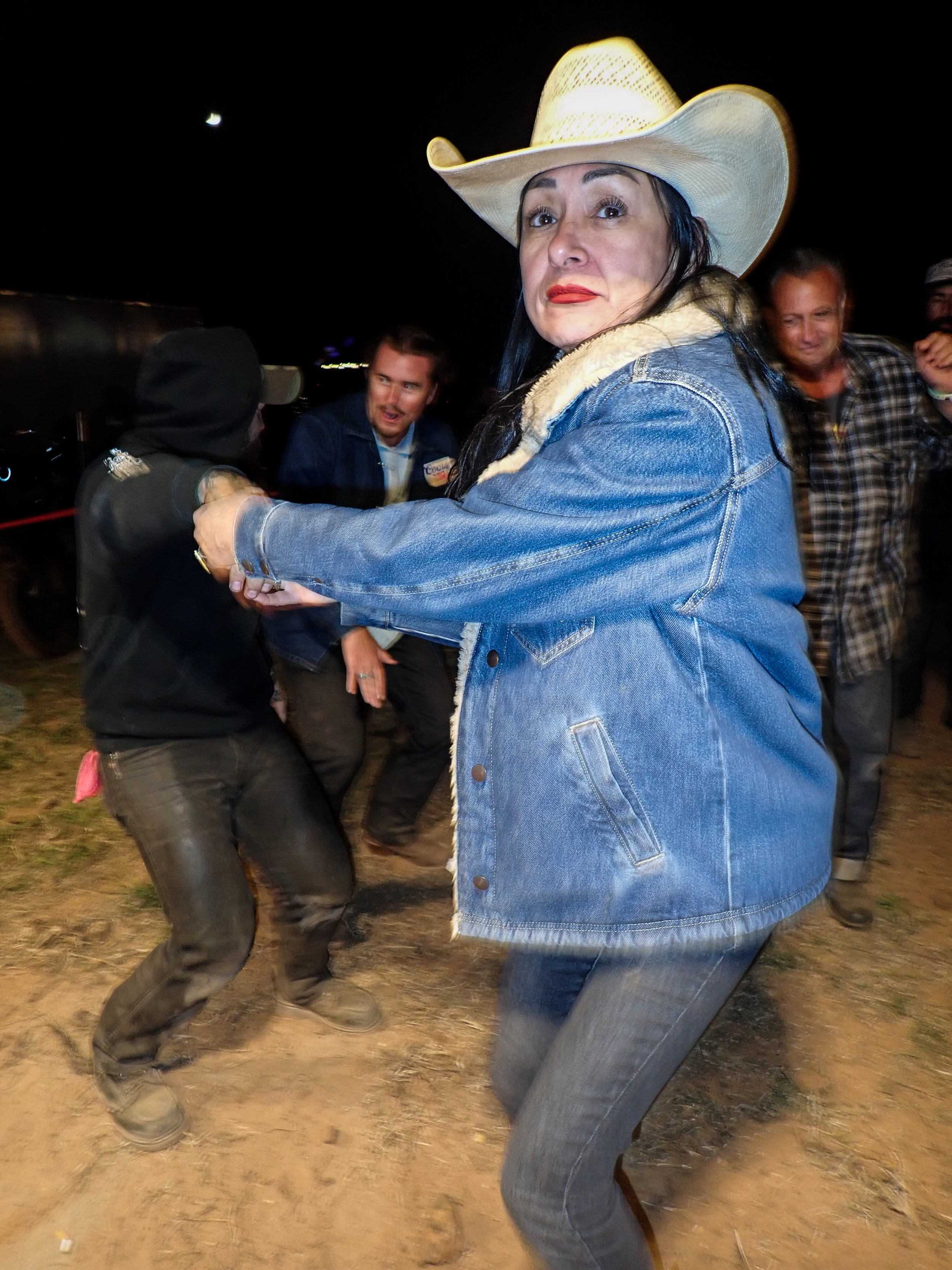 Born Free Texas-160285.jpg