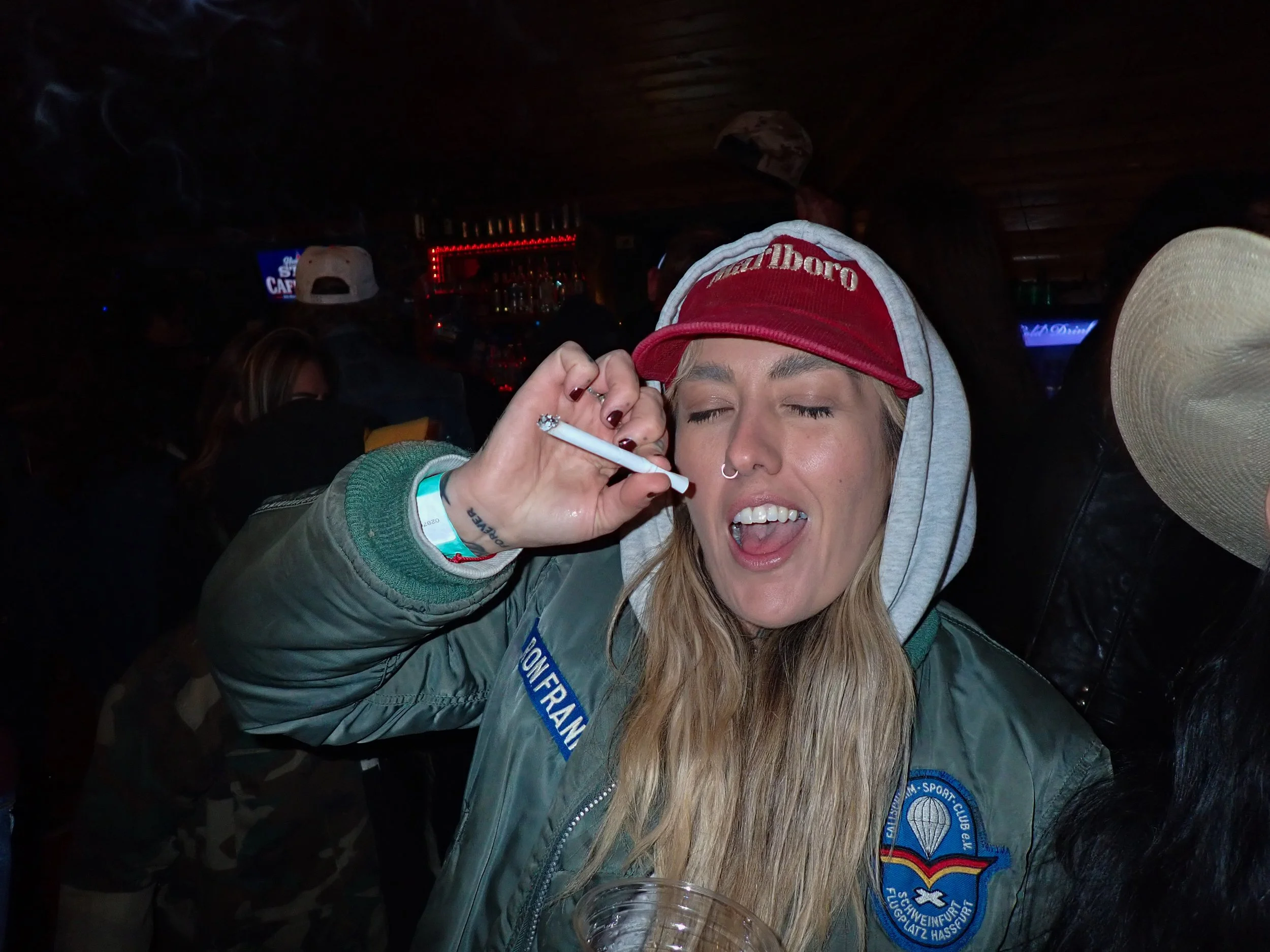 Born Free Texas-160296.jpg