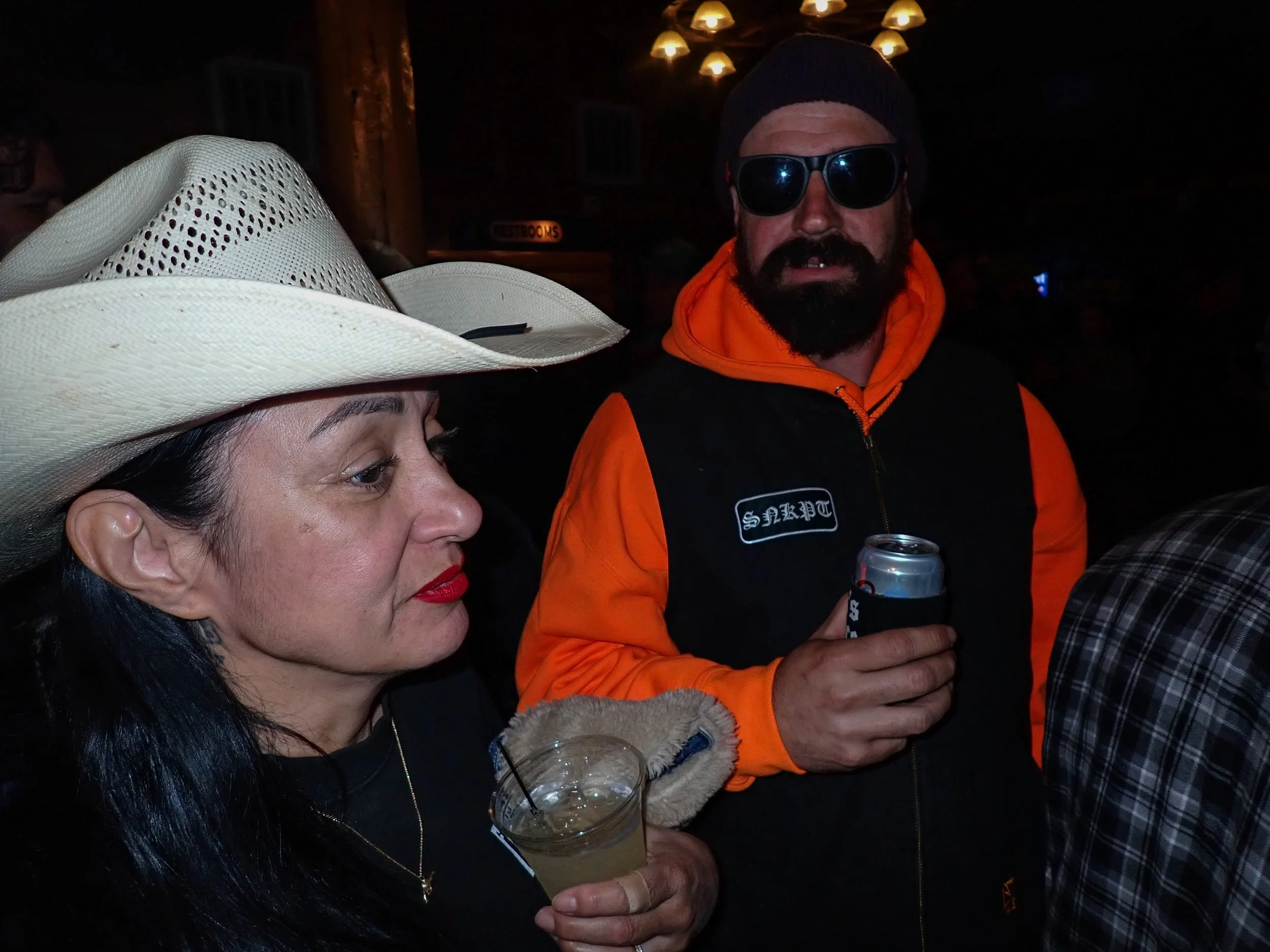 Born Free Texas-160297.jpg