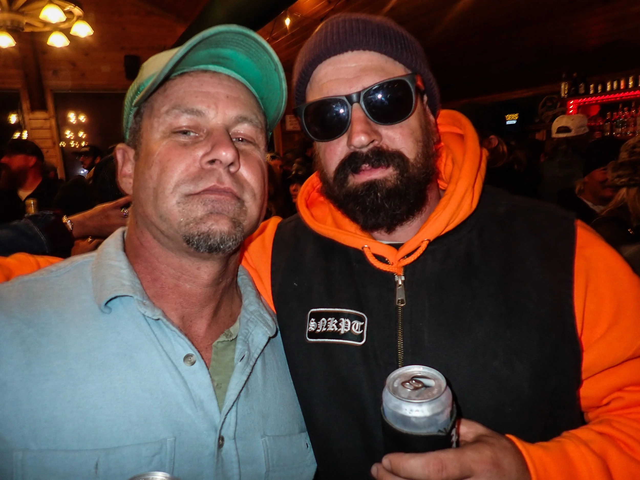 Born Free Texas-160300.jpg