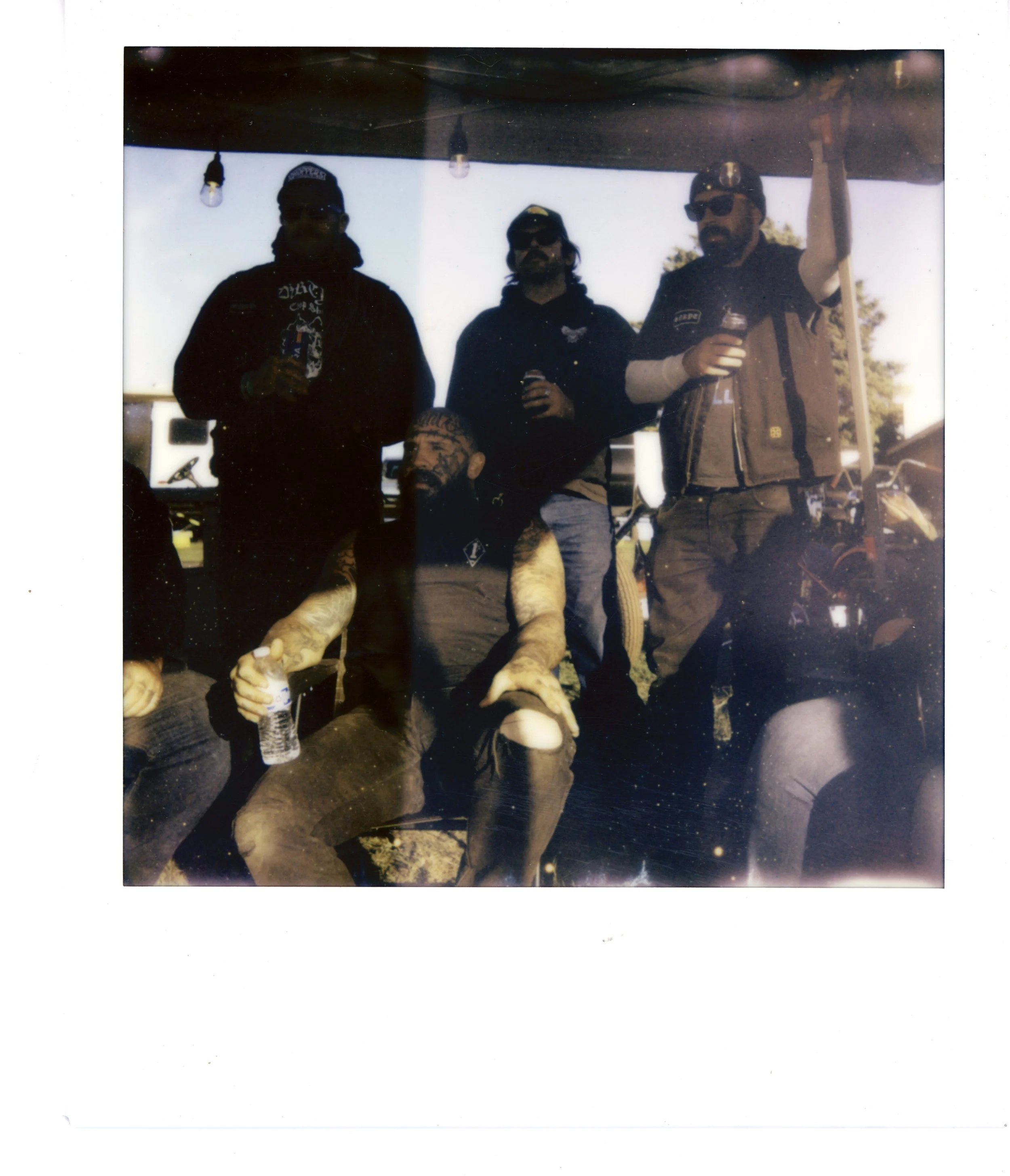 20261020_20575949_0008.jpg