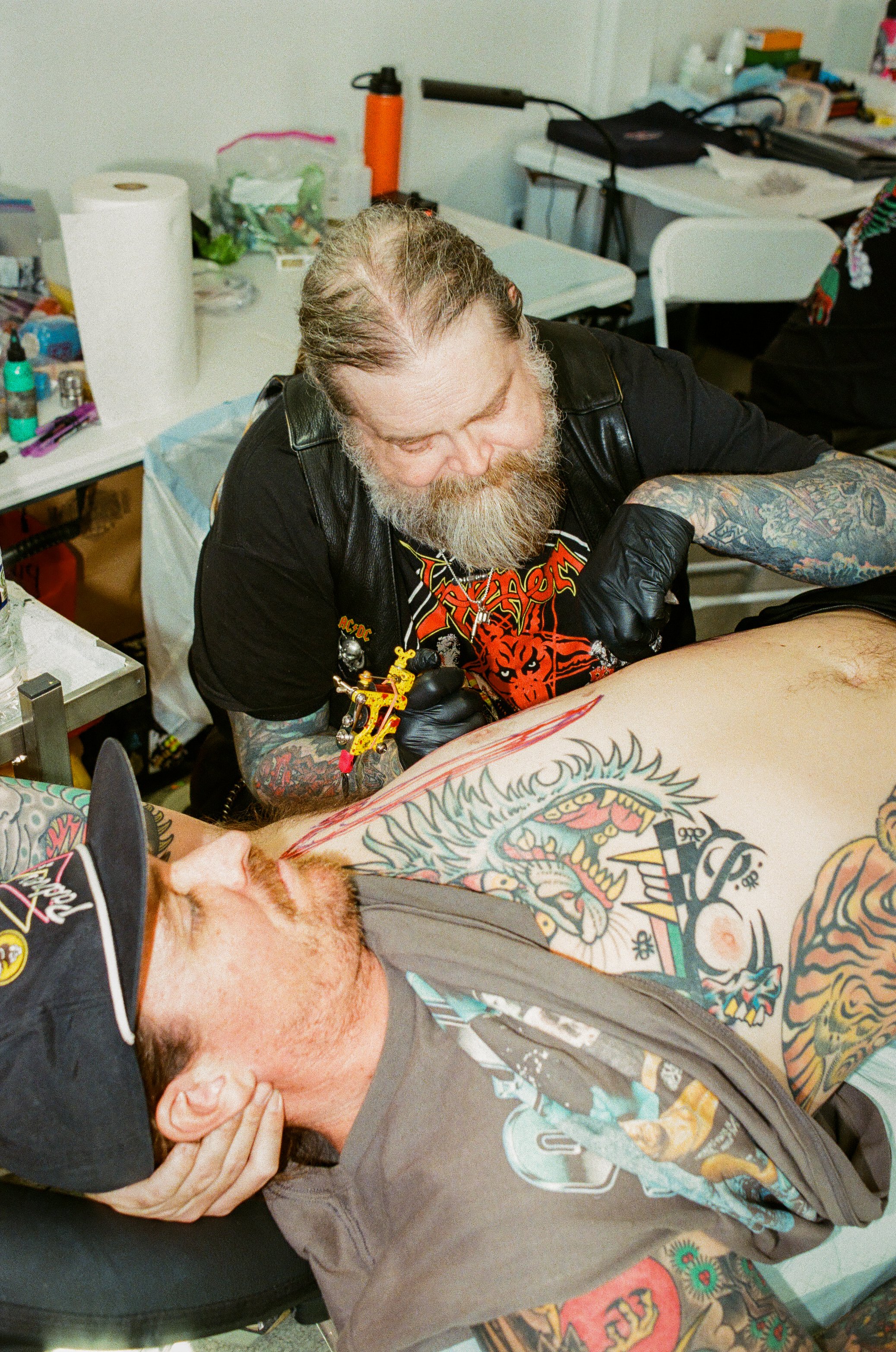 Tatto Rites 2026-000540660019.jpg