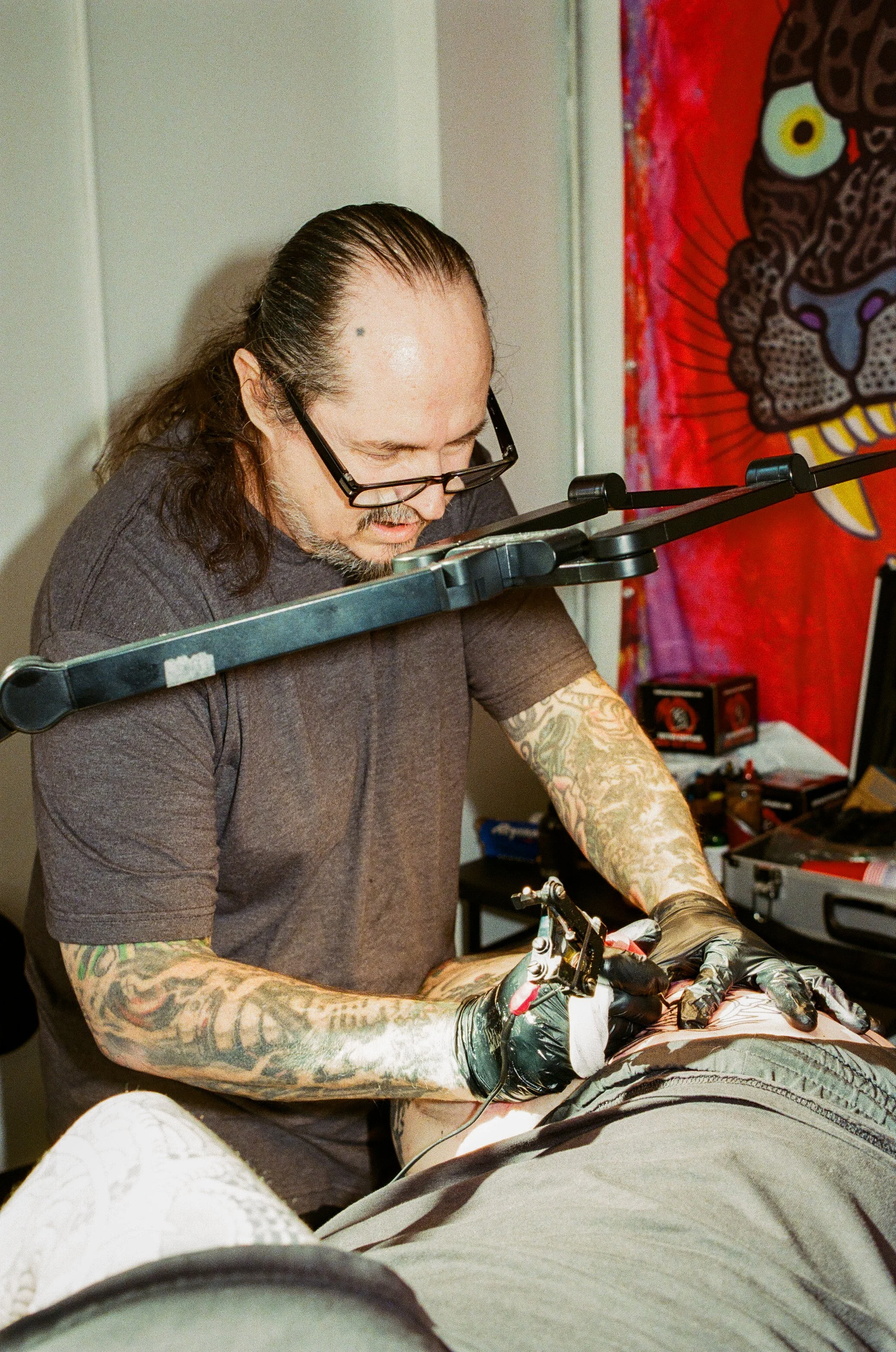 Tatto Rites 2026-000540660018.jpg