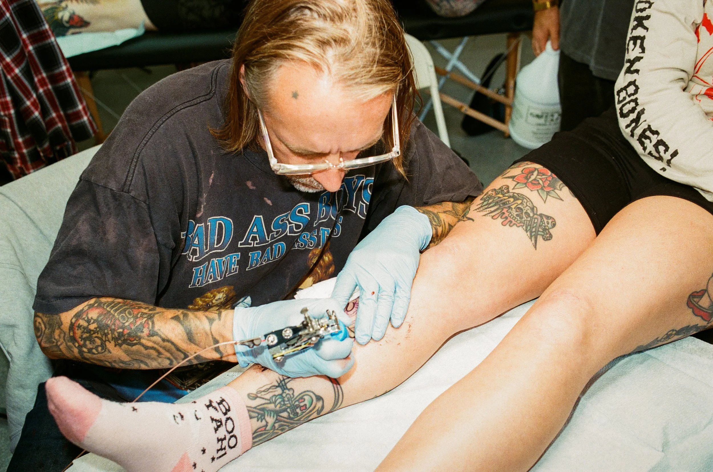 Tatto Rites 2026-000540660016.jpg