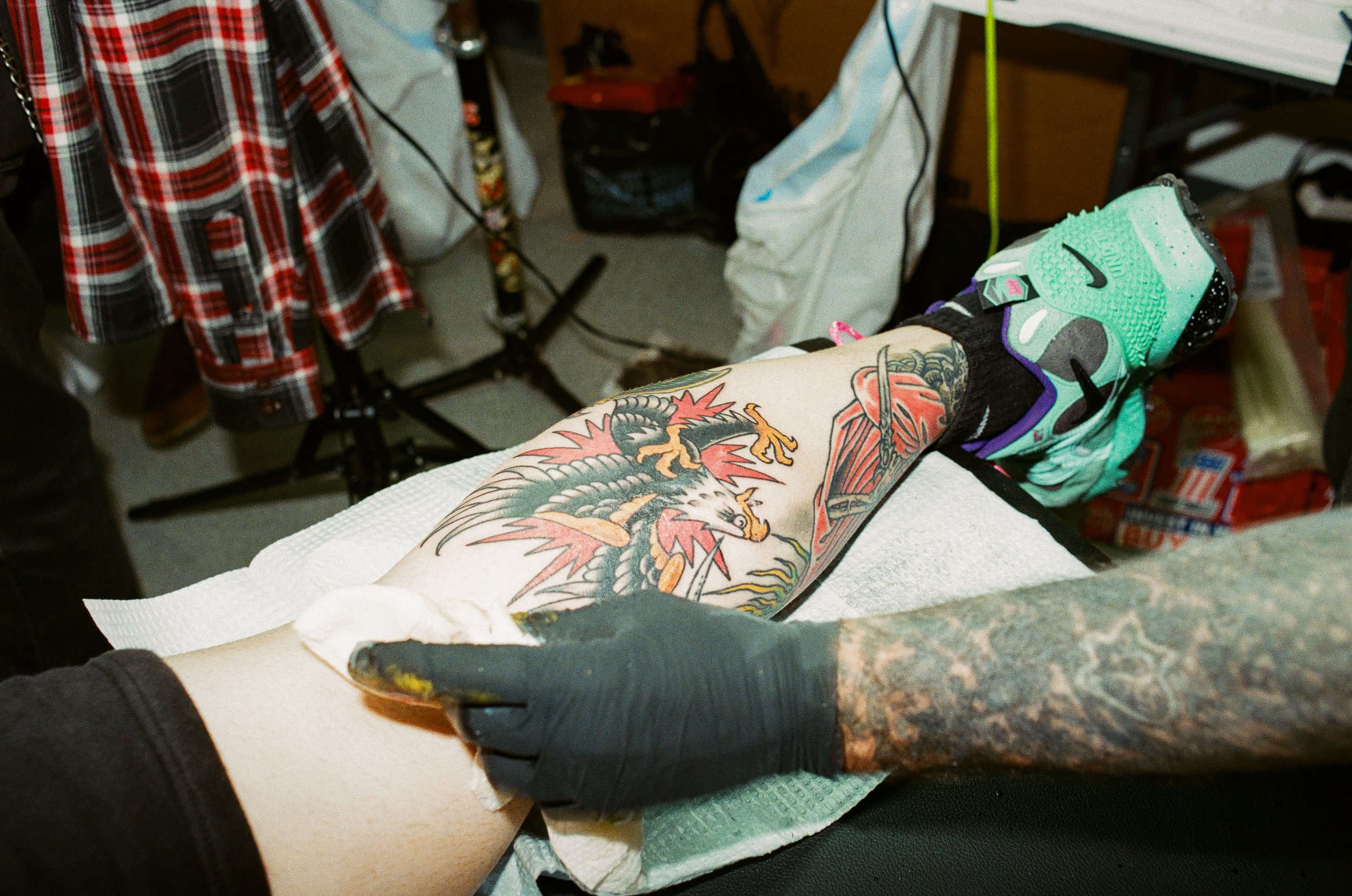 Tatto Rites 2026-000540660015.jpg