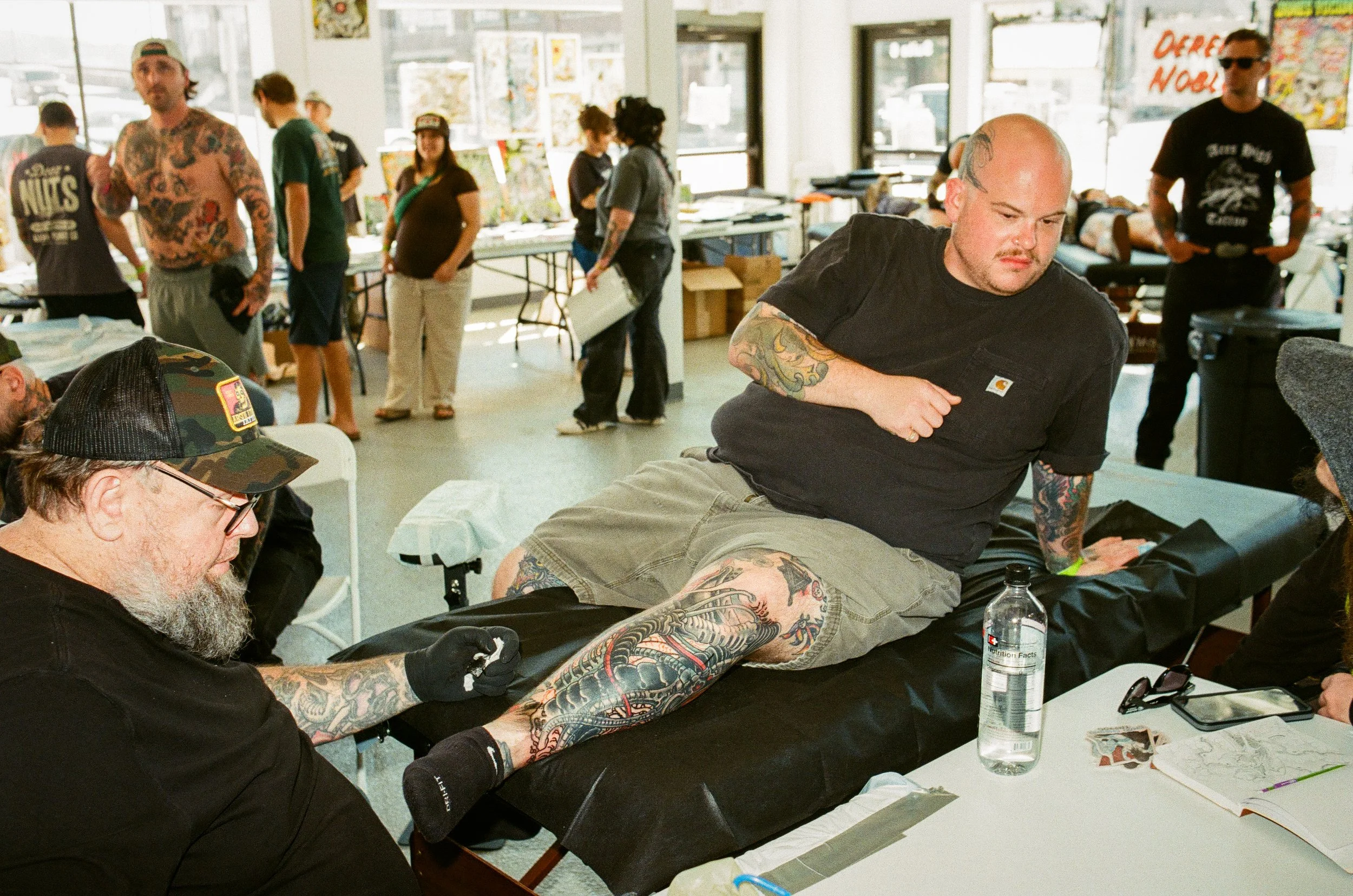 Tatto Rites 2026-000540660013.jpg