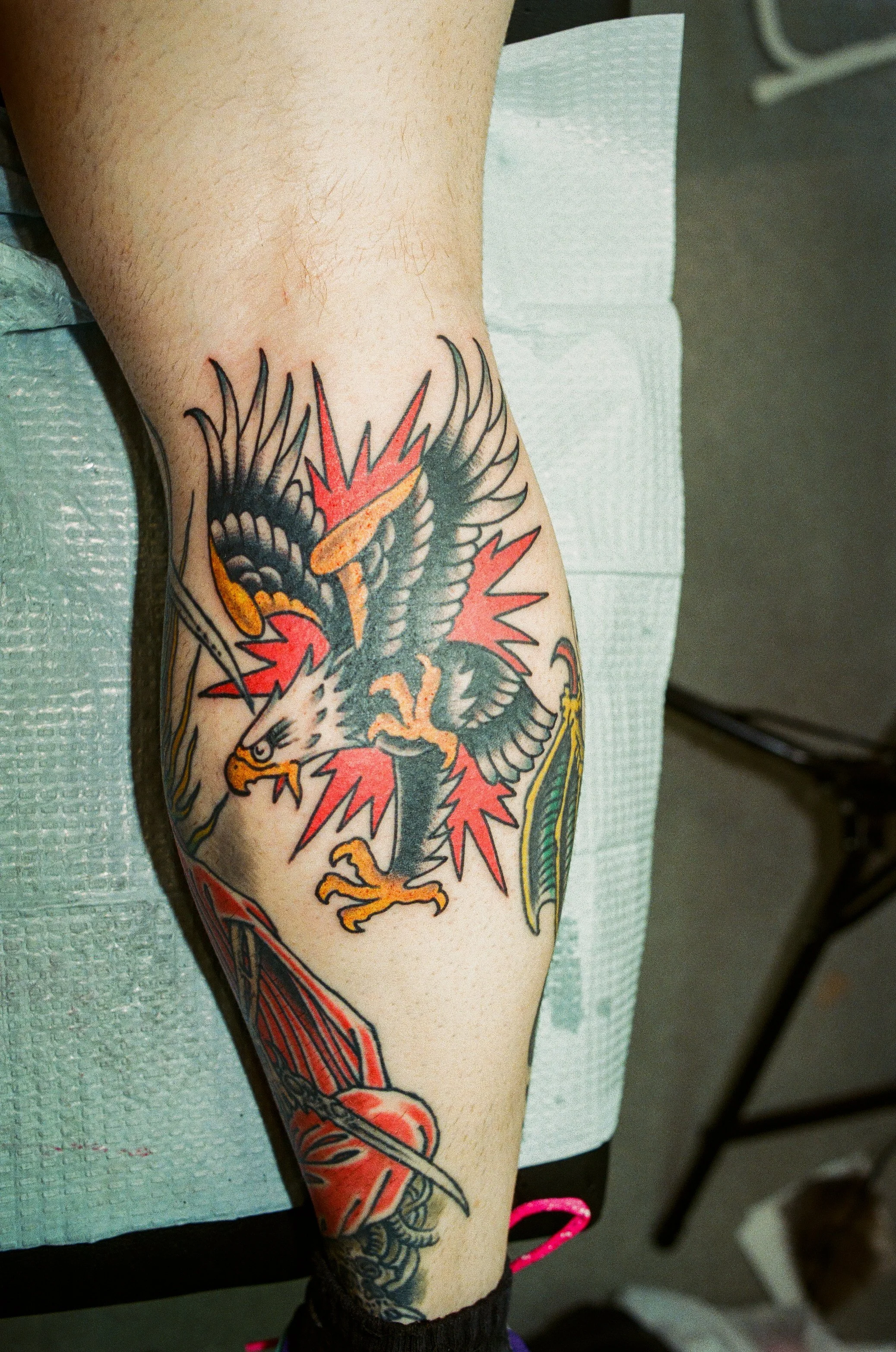 Tatto Rites 2026-000540660014.jpg