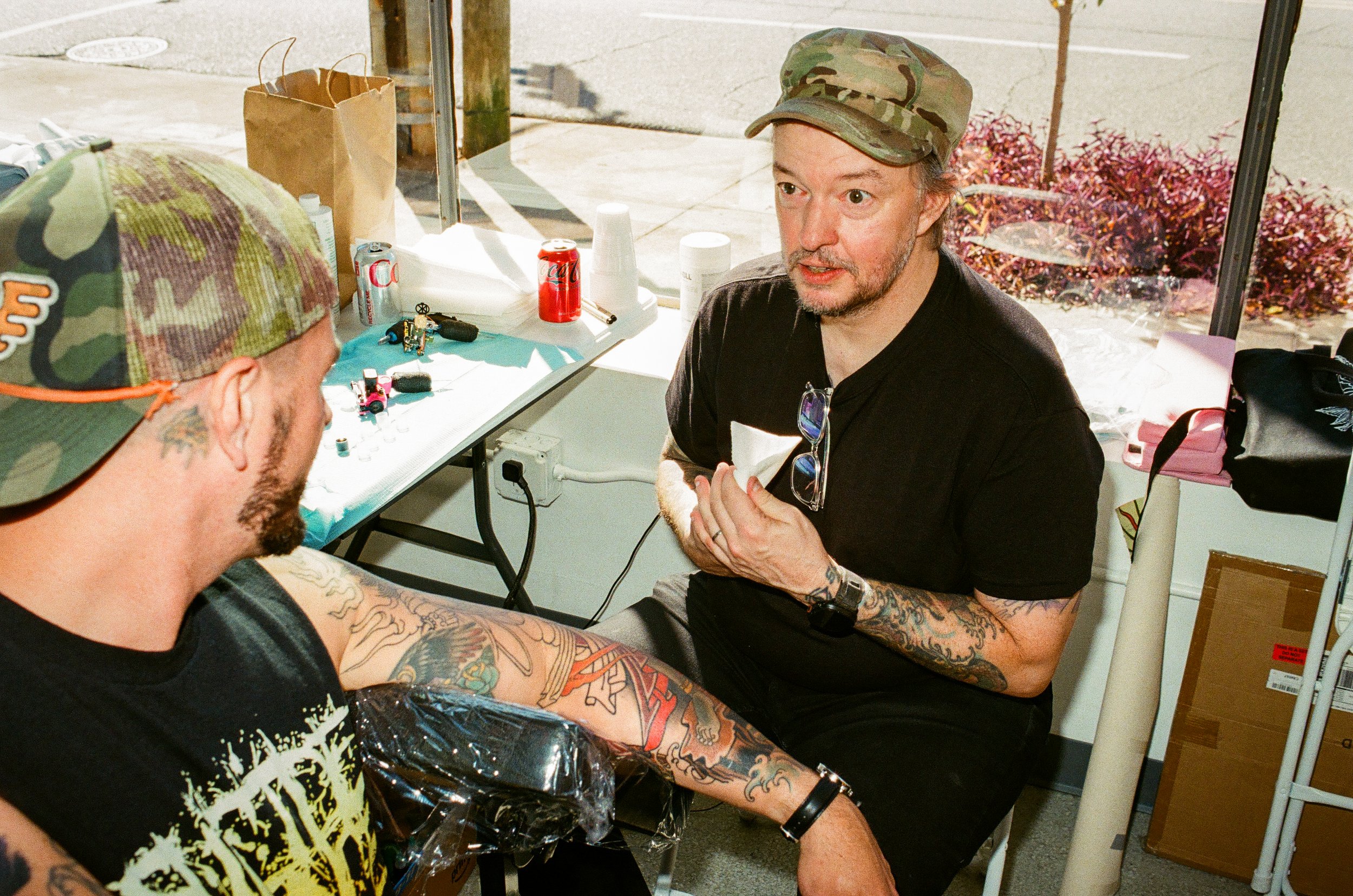 Tatto Rites 2026-000540660011.jpg