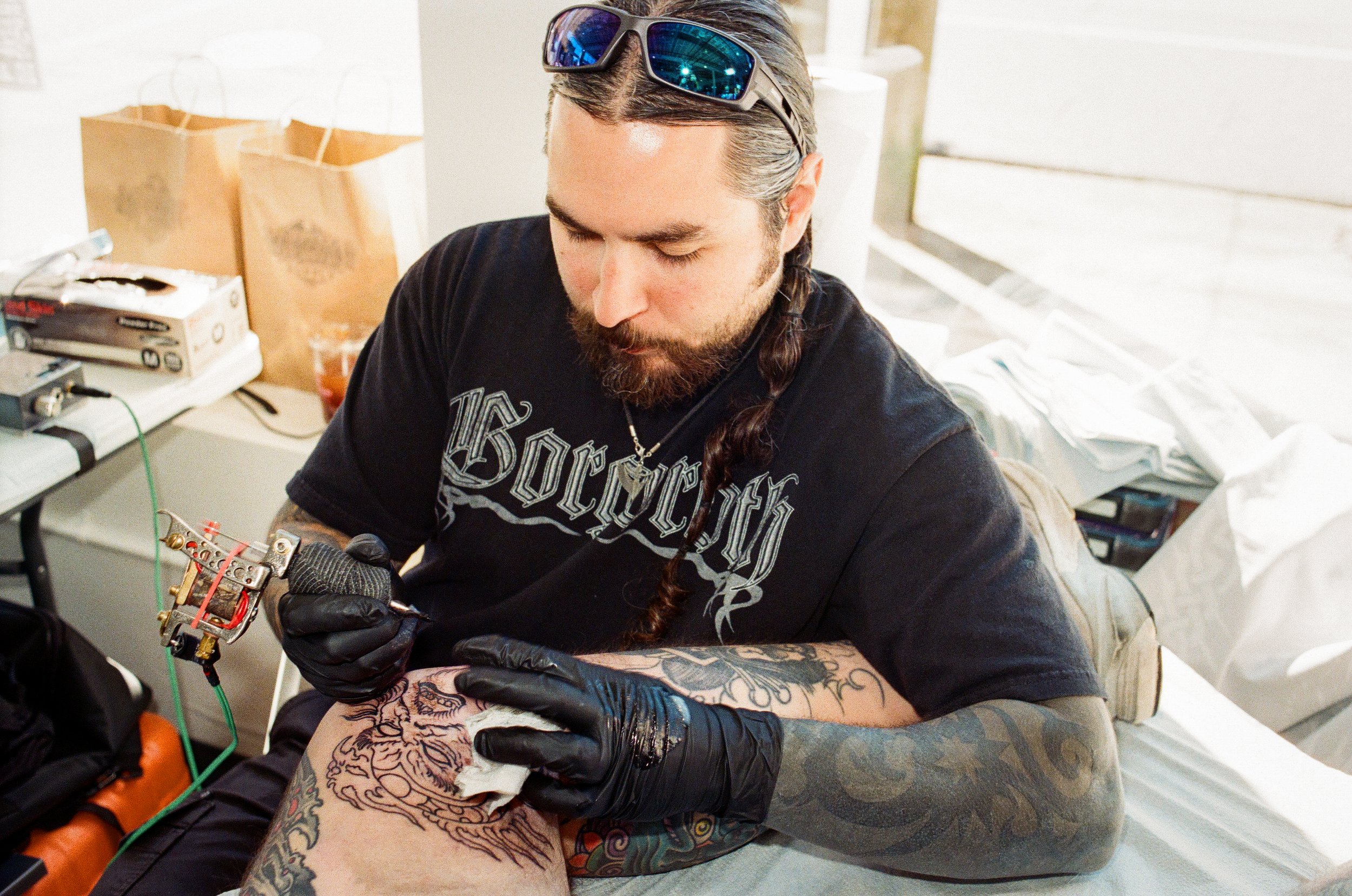 Tatto Rites 2026-000540660010.jpg