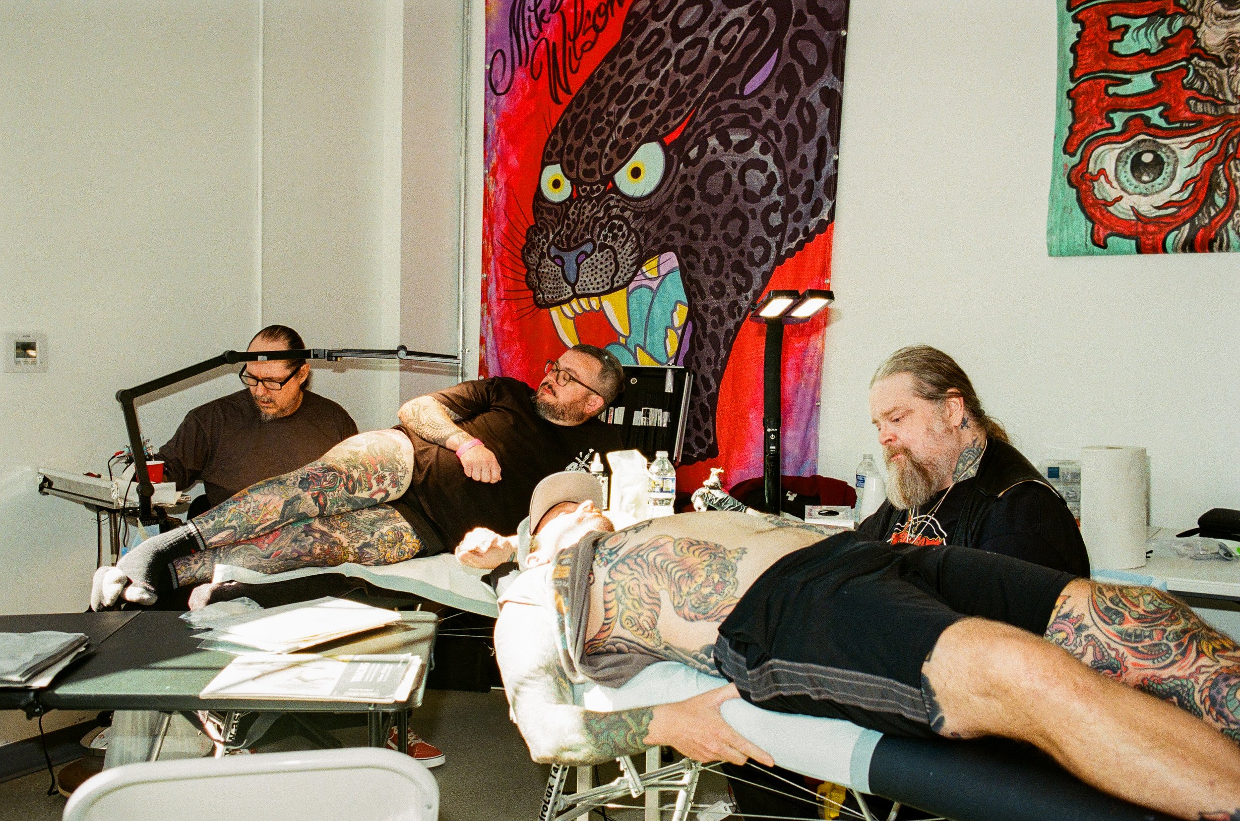 Tatto Rites 2026-000540660009.jpg