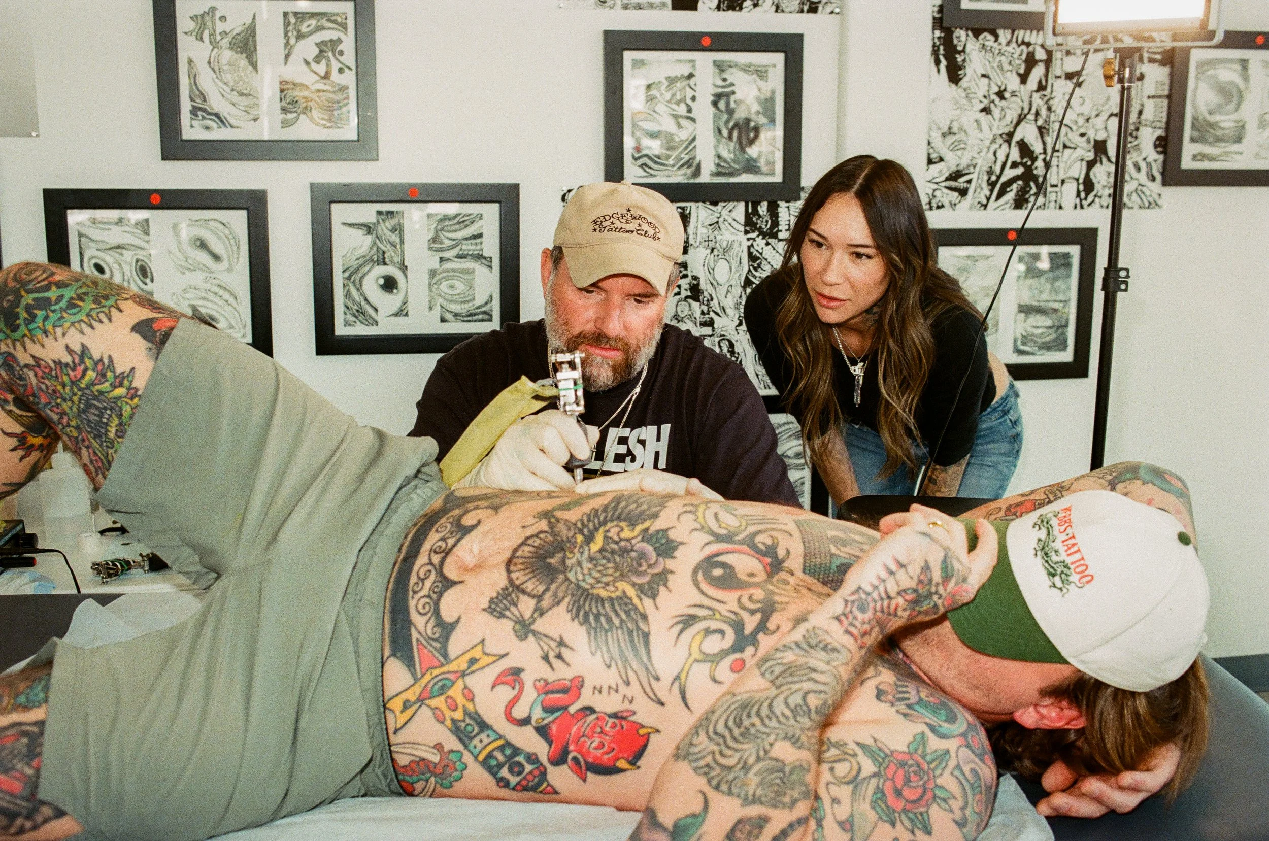 Tatto Rites 2026-000540660006.jpg