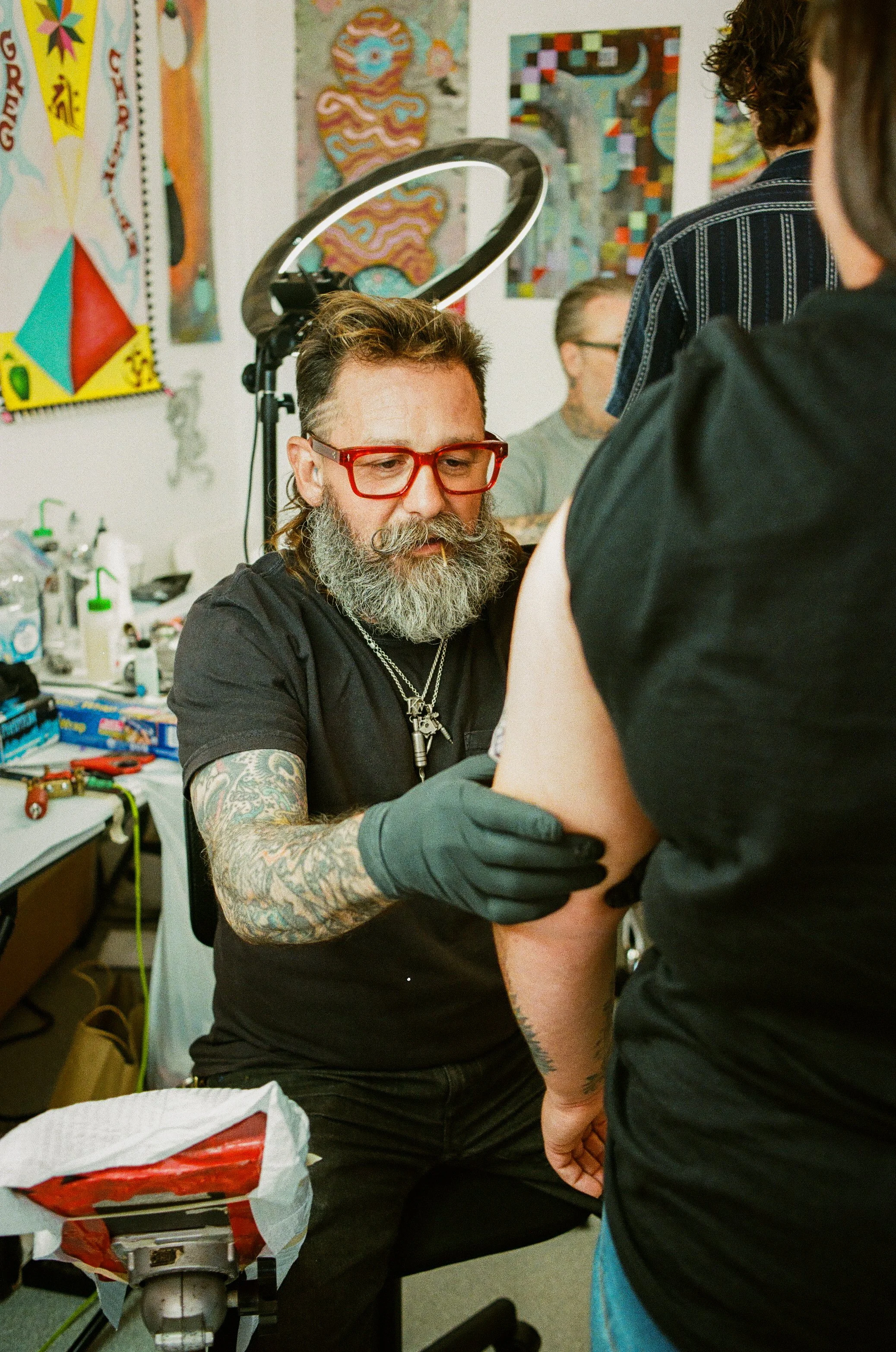 Tatto Rites 2026-000540660005.jpg