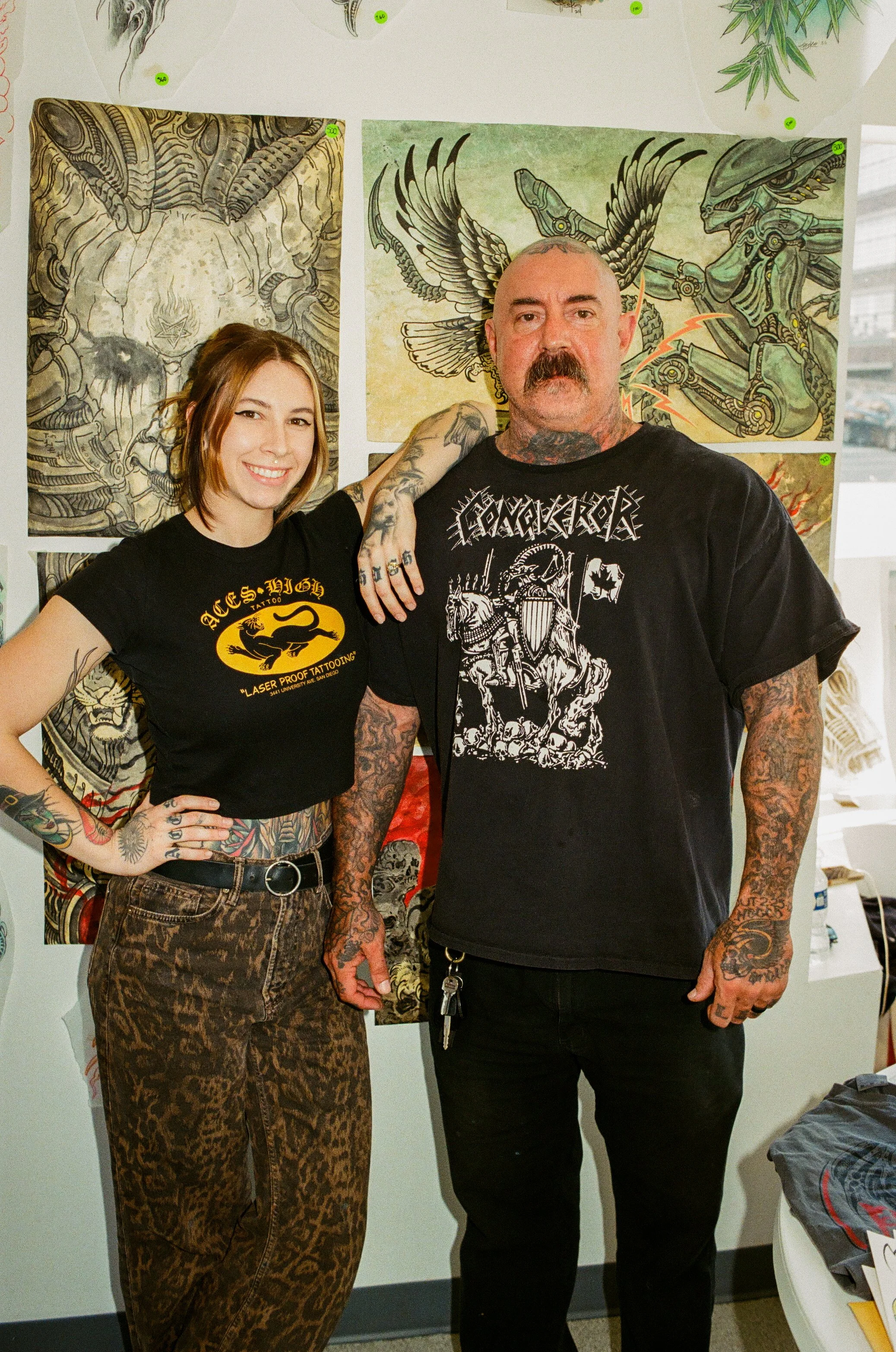 Tatto Rites 2026-000540650035.jpg