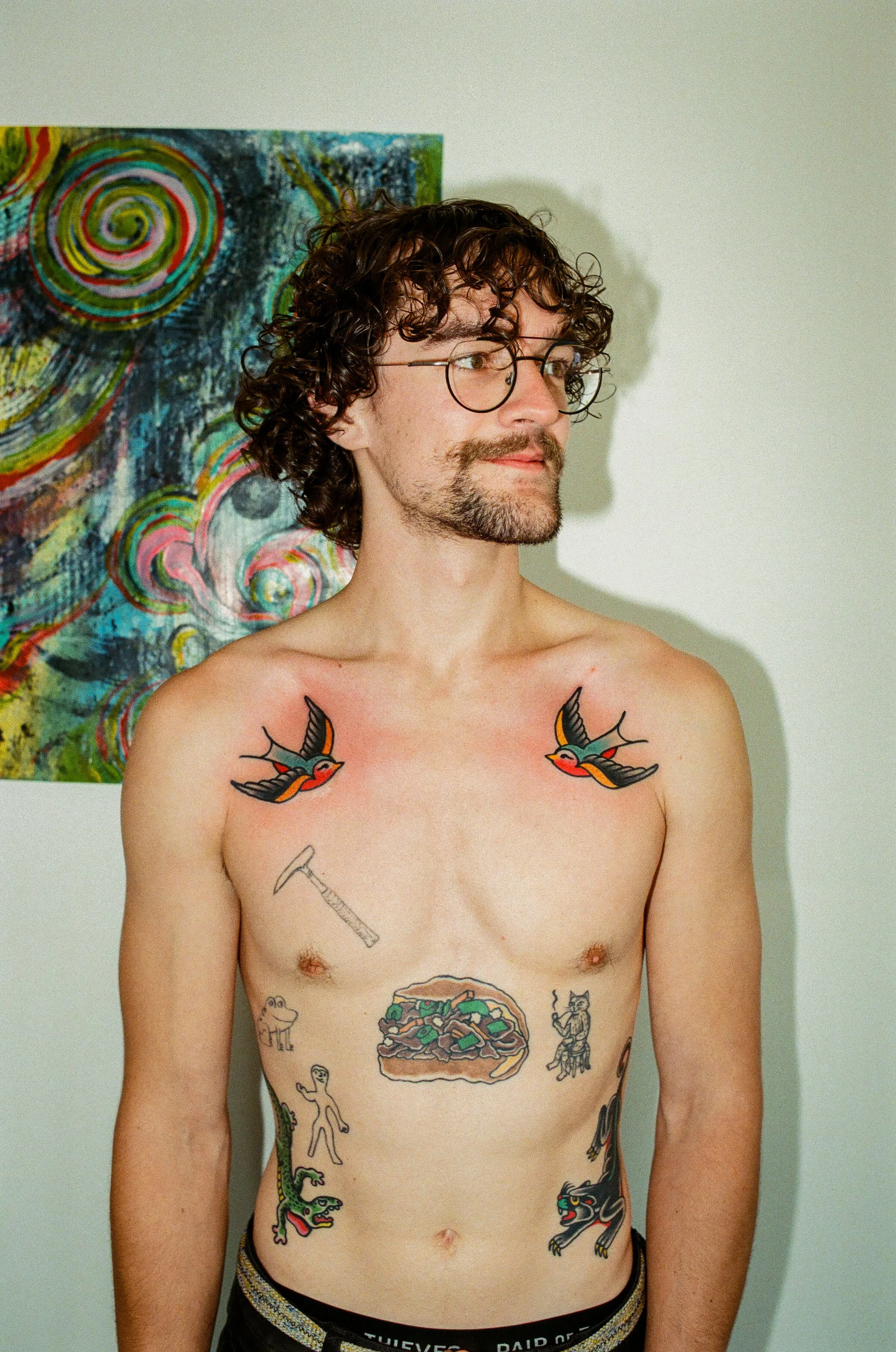 Tatto Rites 2026-000540650028.jpg