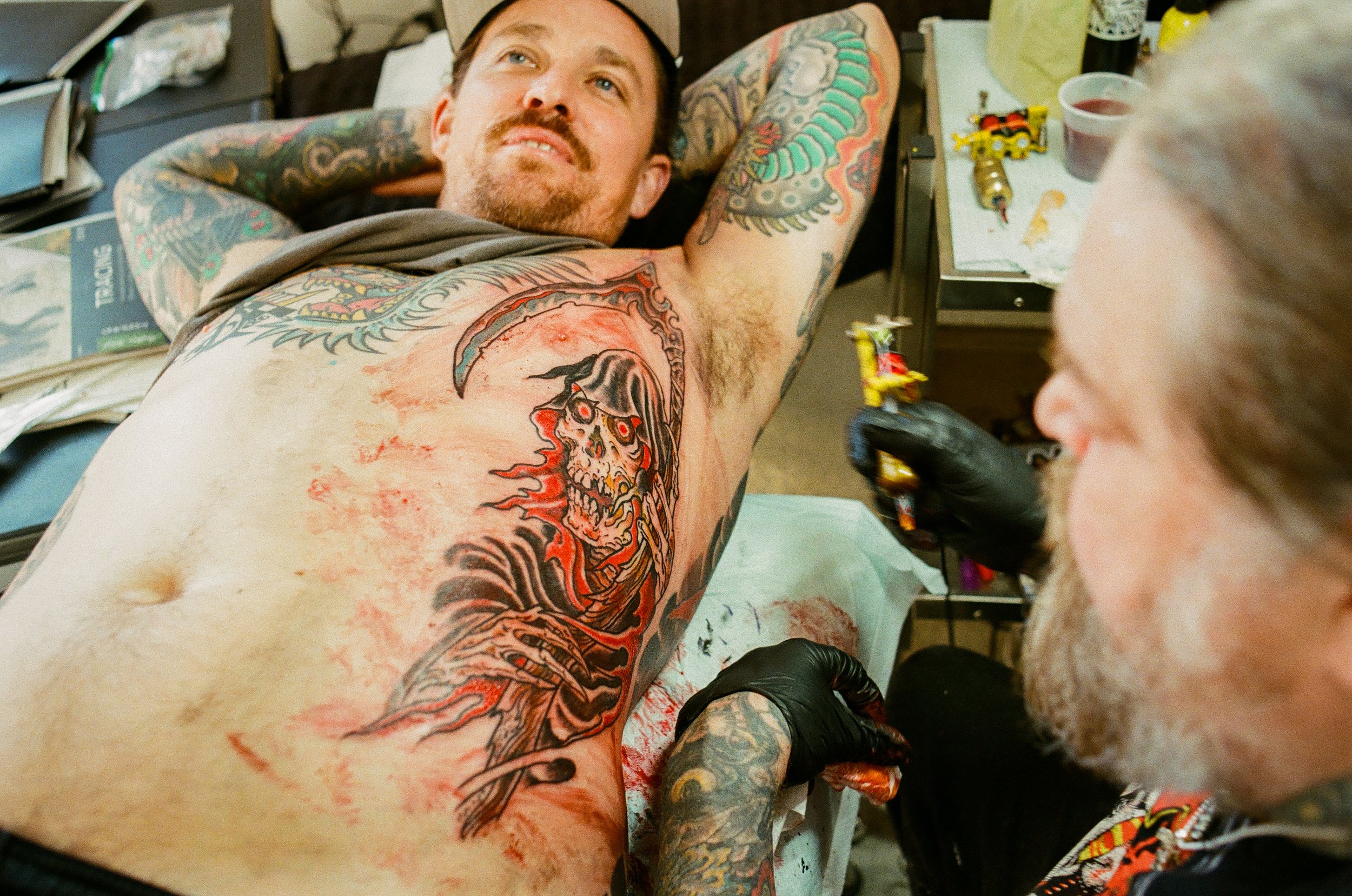 Tatto Rites 2026-000540650027.jpg