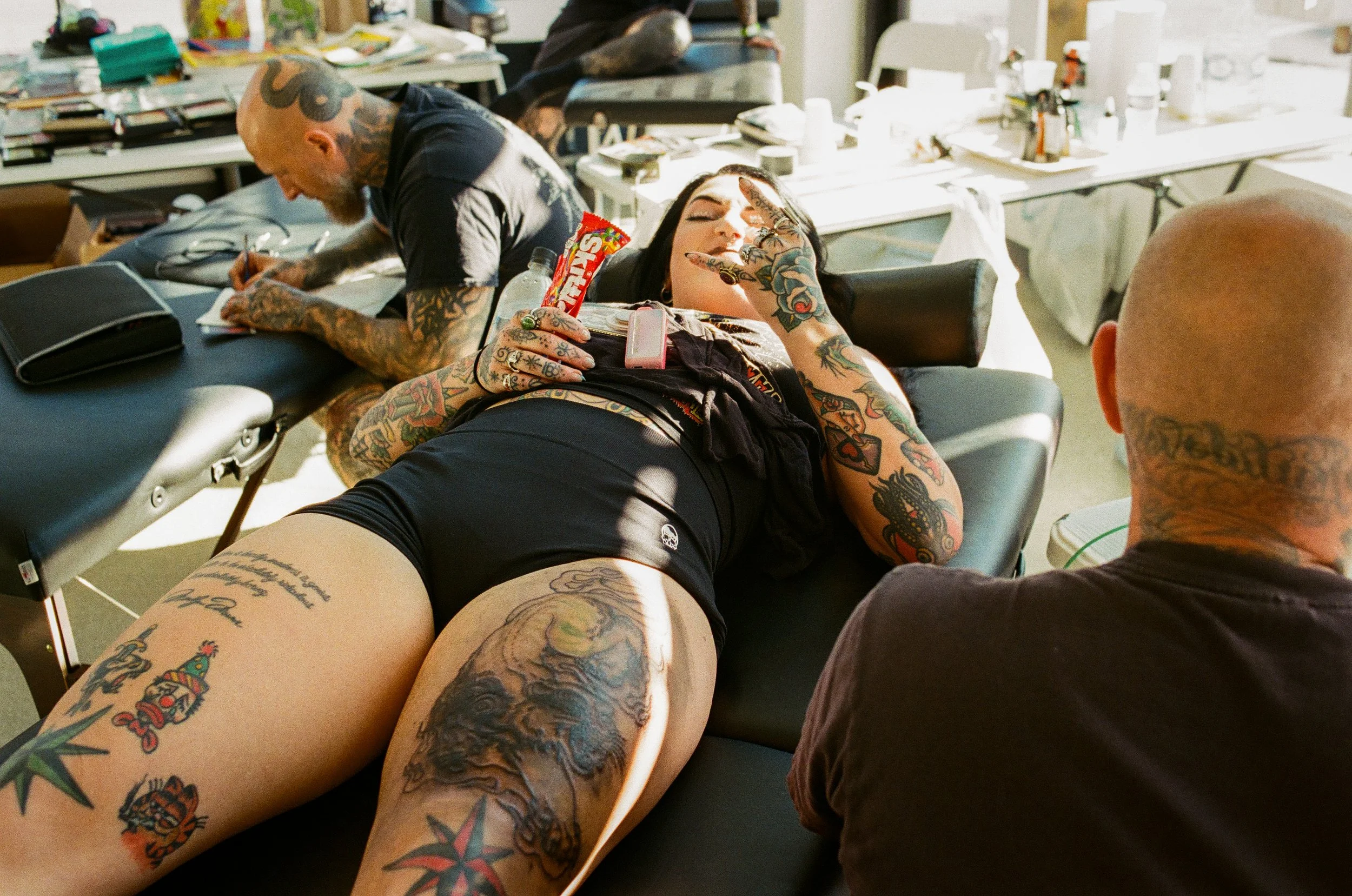 Tatto Rites 2026-000540650026.jpg