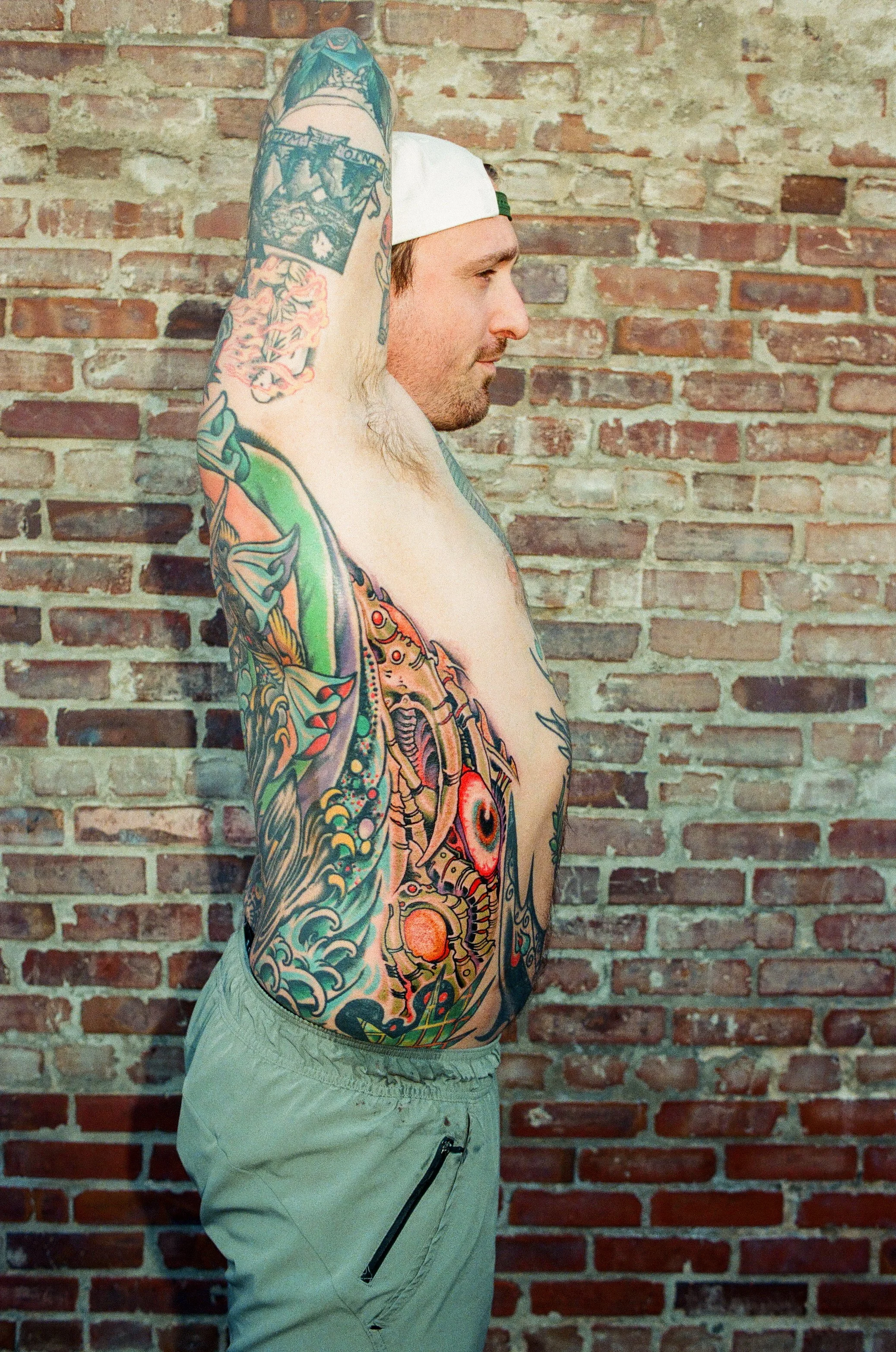 Tatto Rites 2026-000540650024.jpg