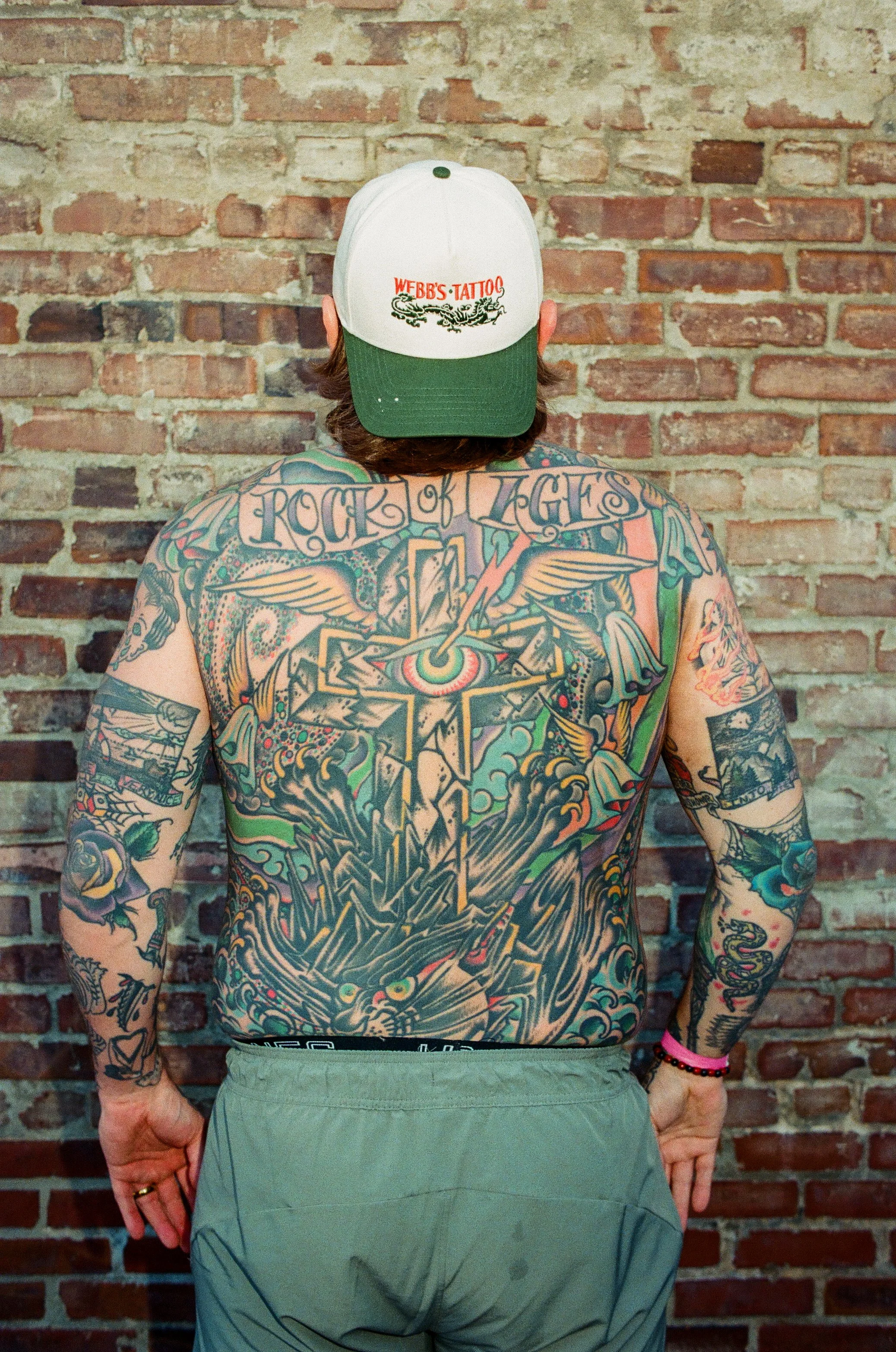 Tatto Rites 2026-000540650023.jpg